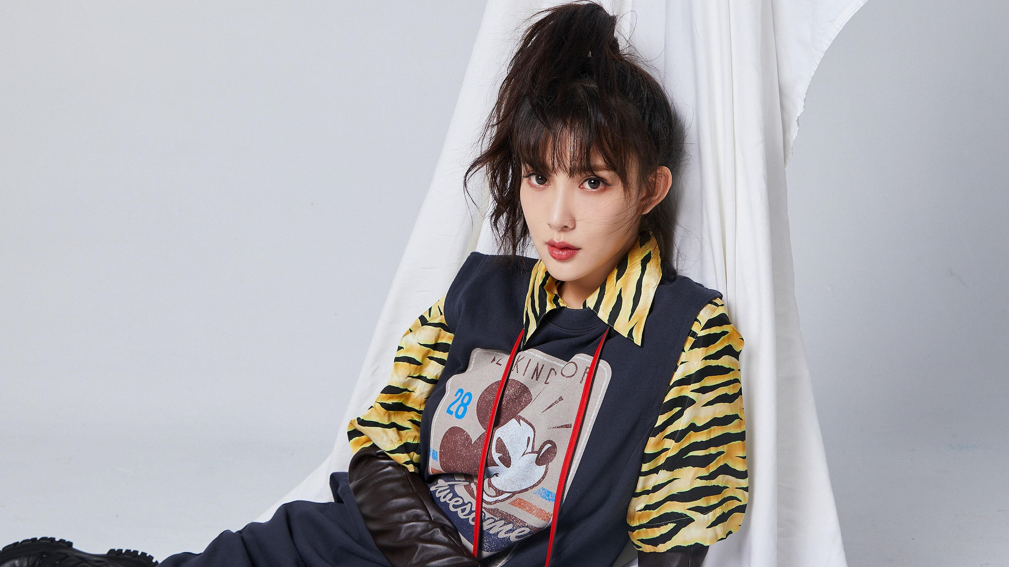 米兰体育-青训资源分配不均如何影响整体发展,青训现状