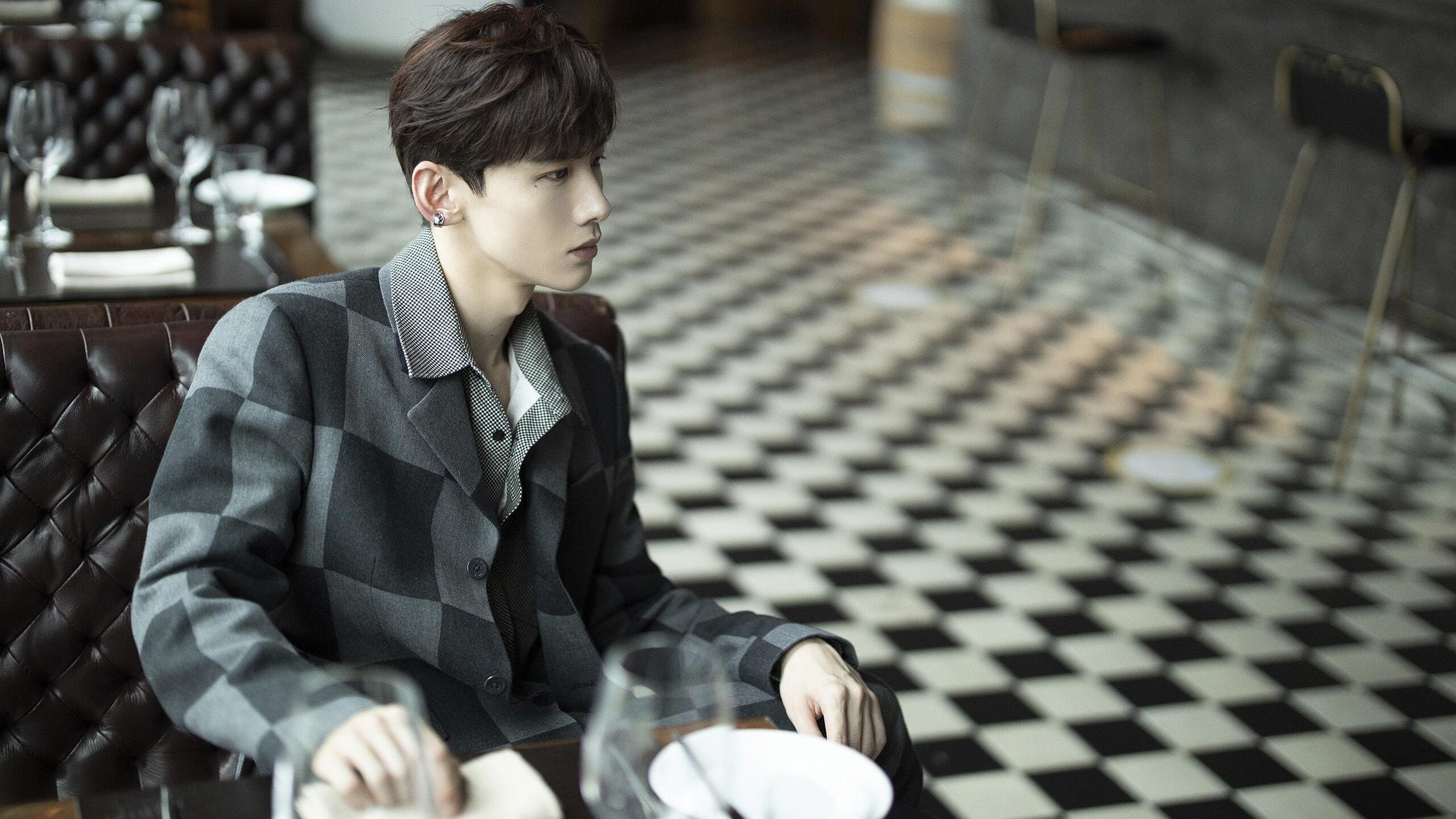 米兰登录入口-CBA联赛优化观众服务体验提升赛事吸引力，cba有观众