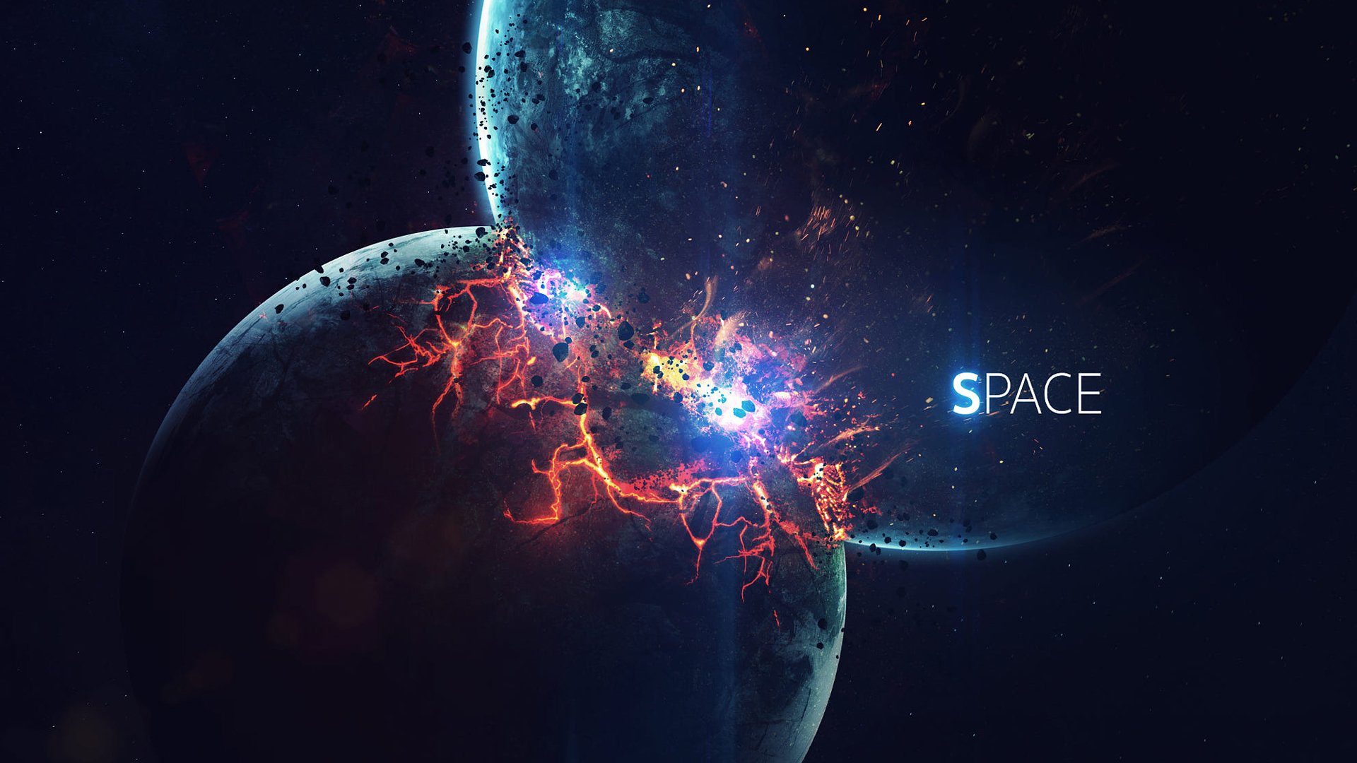 米兰登录入口-CBA联赛优化观众服务体验提升赛事吸引力,cba有观众