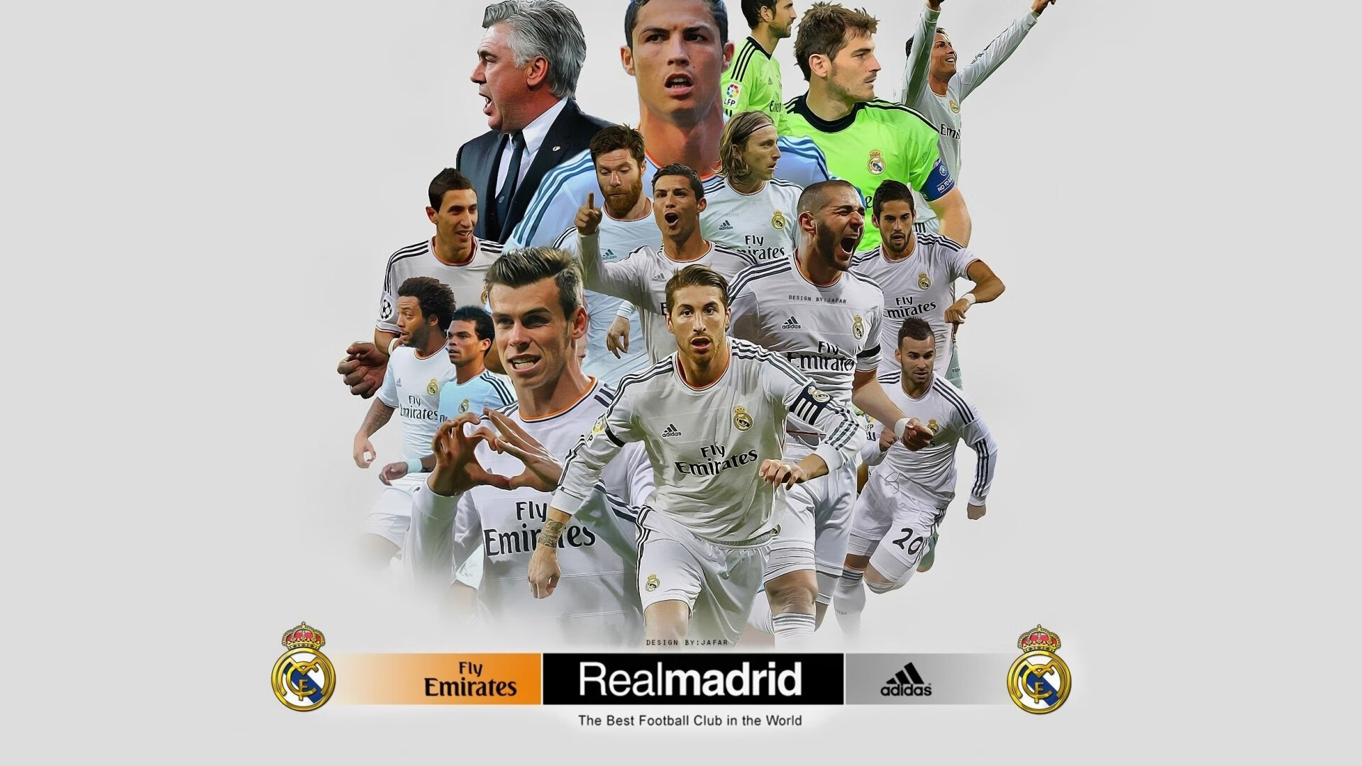 米兰体育APP-世界杯逆袭奇迹：英雄逆转战局！，世界杯瞬间