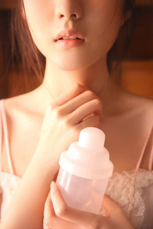 米兰体育-中乙赛事通过短视频平台吸引年轻观众群体，中乙联赛视频