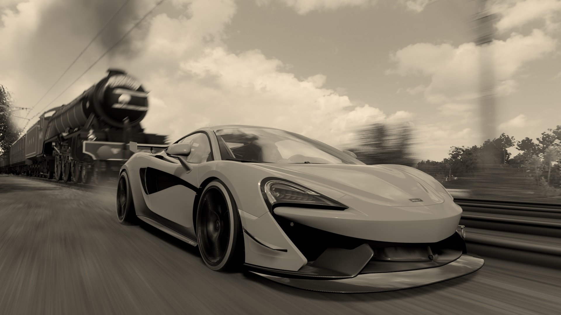 米兰登录入口-中国组合李亚杰与程子龙表现稳健夺目，李亚杰是谁