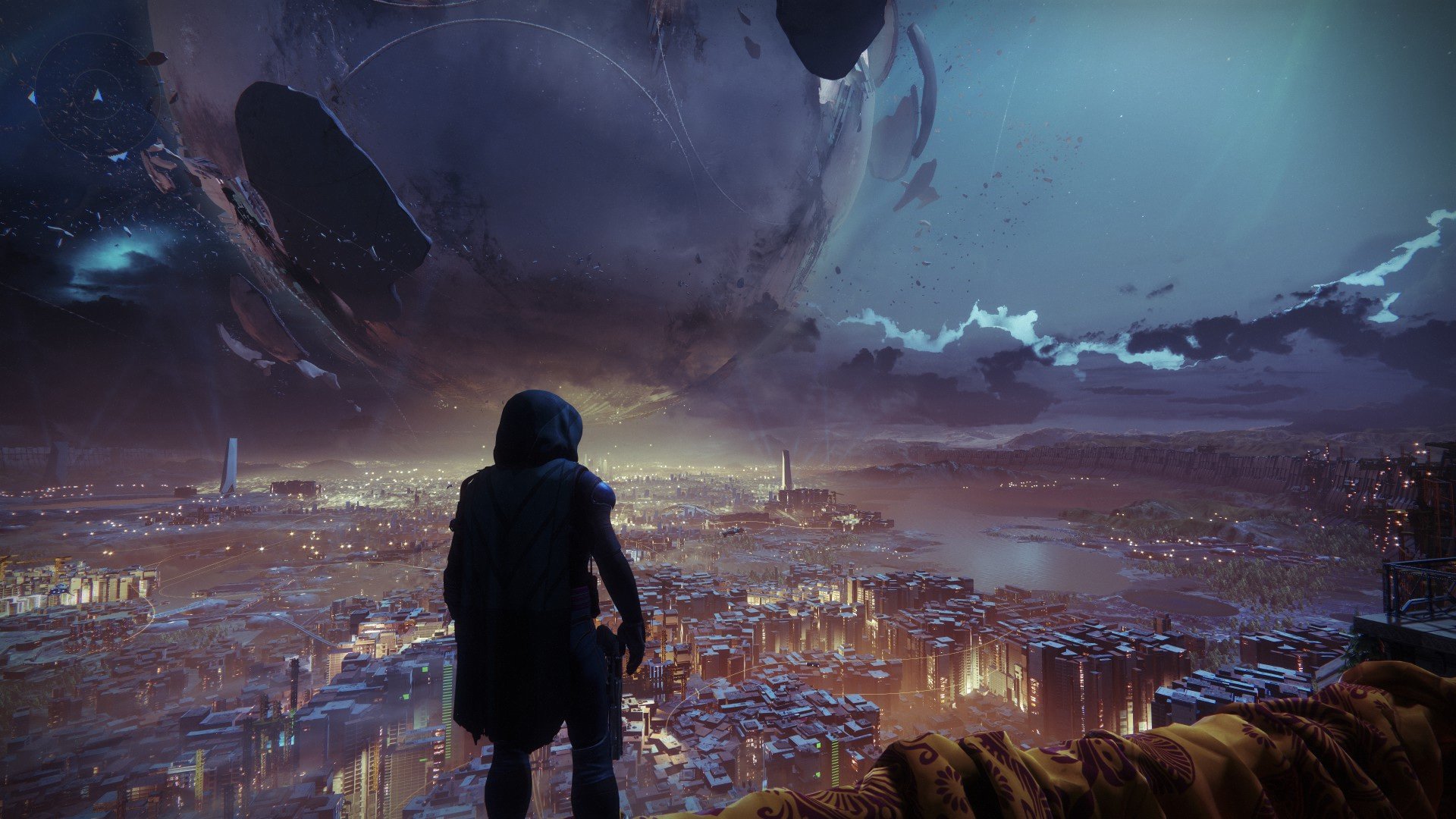 米兰体育APP-中国足球职业俱乐部球员健康管理制度完善,足球从业人员