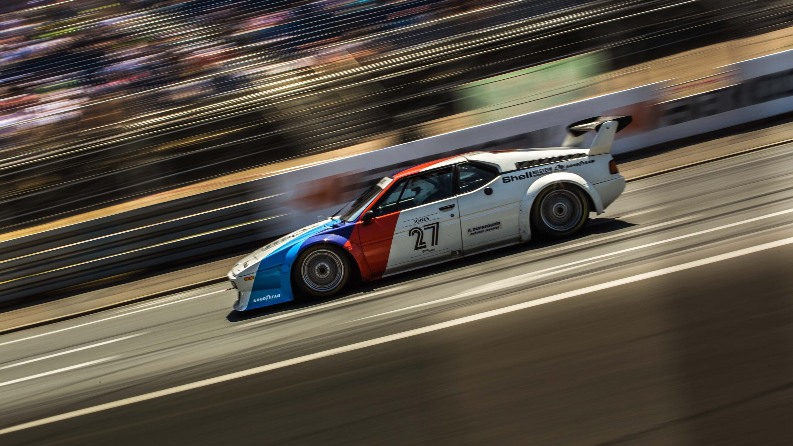 米兰体育APP-中国足球职业俱乐部球员健康管理制度完善,足球从业人员