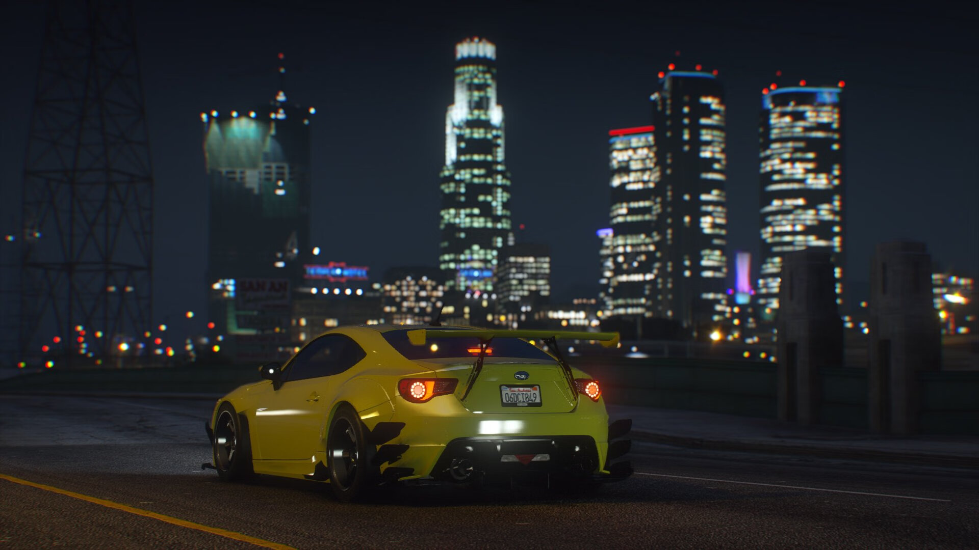 米兰体育官网-中学生篮球挑战赛吸引数十所学校参赛形成区域体育交流,中学生篮球比赛活动方案