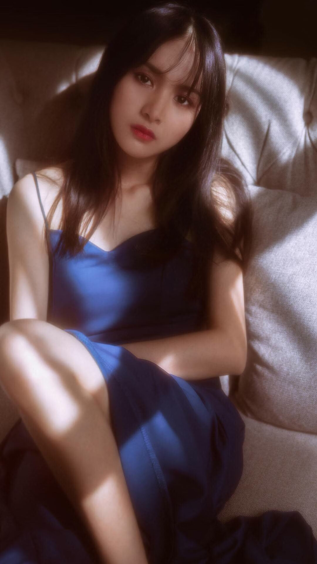 详细阅读:-中立代表队B接力配速合理赢得赞誉 -中立代表队B接力配速合理赢得赞誉