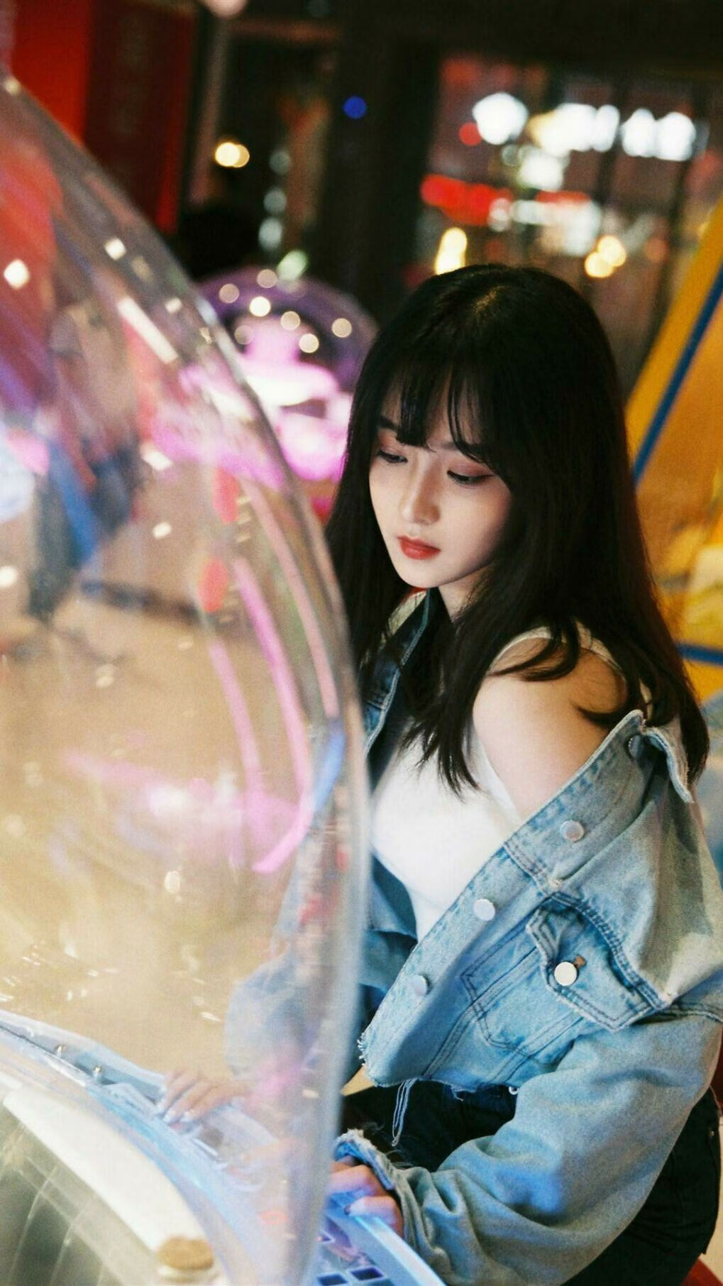 Milan Sports-乔治防守表现出色成功冻结对方箭头,乔治打法