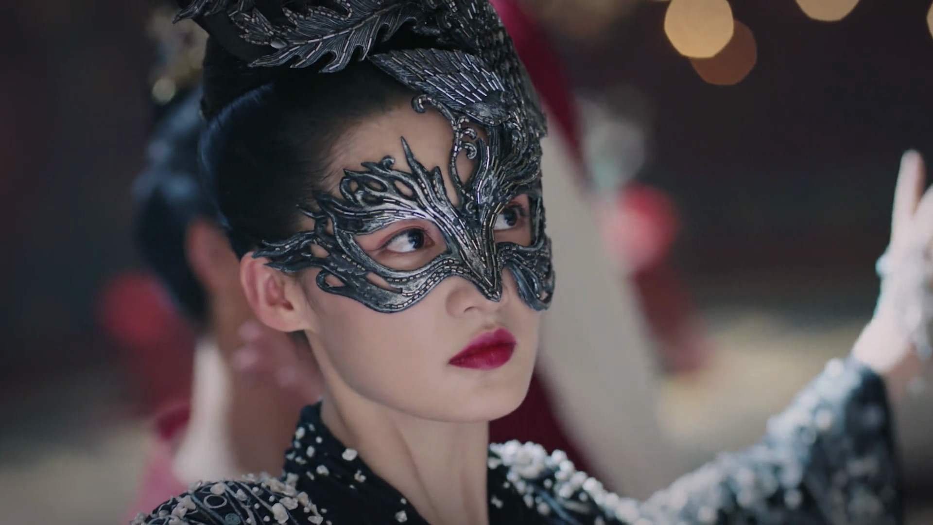 Milan Sports-乔治防守表现出色成功冻结对方箭头,乔治打法