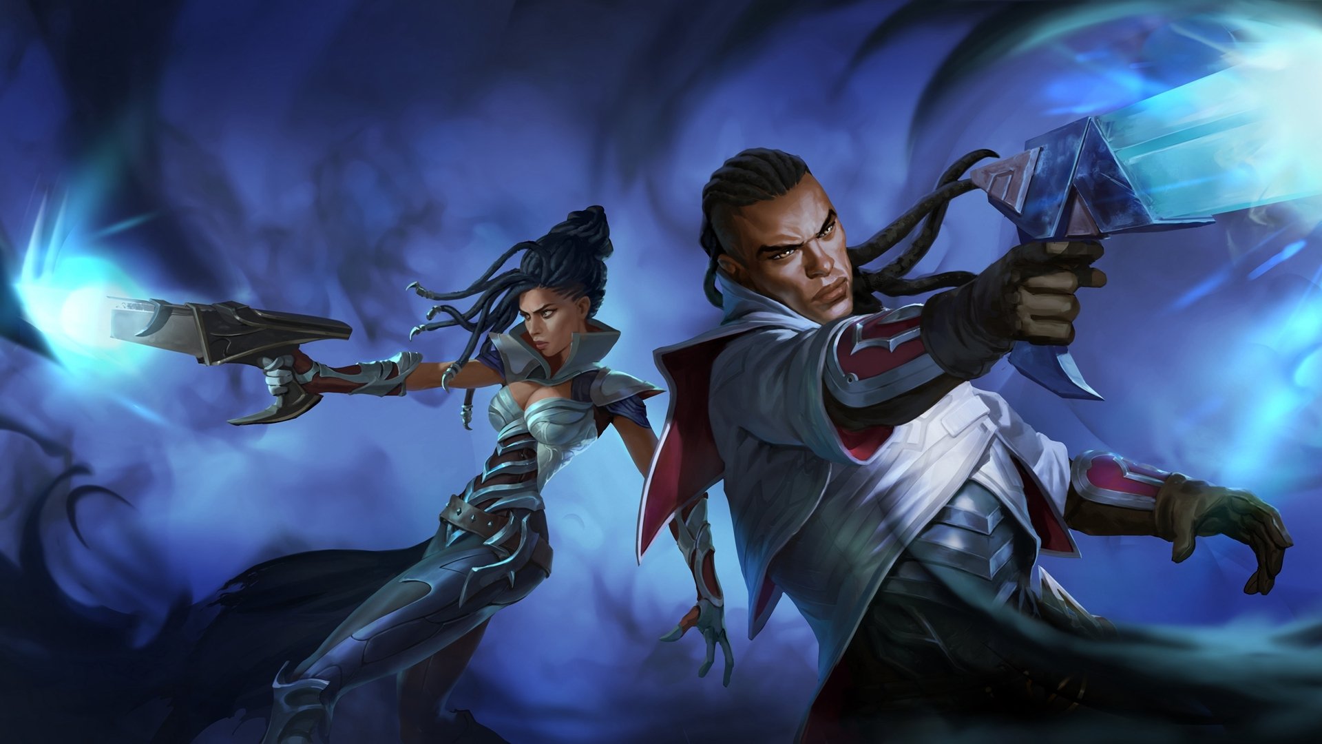 米兰体育APP-仰泳赛场南非男将稳中有升,仰泳2017