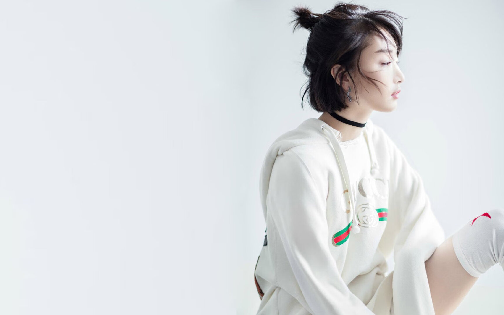 详细阅读:米兰登录入口-体育产业融资渠道拓展分析,体育产业融合分析 米兰登录入口-体育产业融资渠道拓展分析,体育产业融合分析