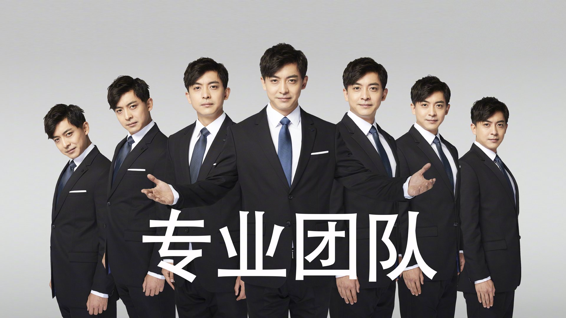 Milan Sports-克莱尔·柯尔赞刷新个人最佳成绩，克莱尔s+