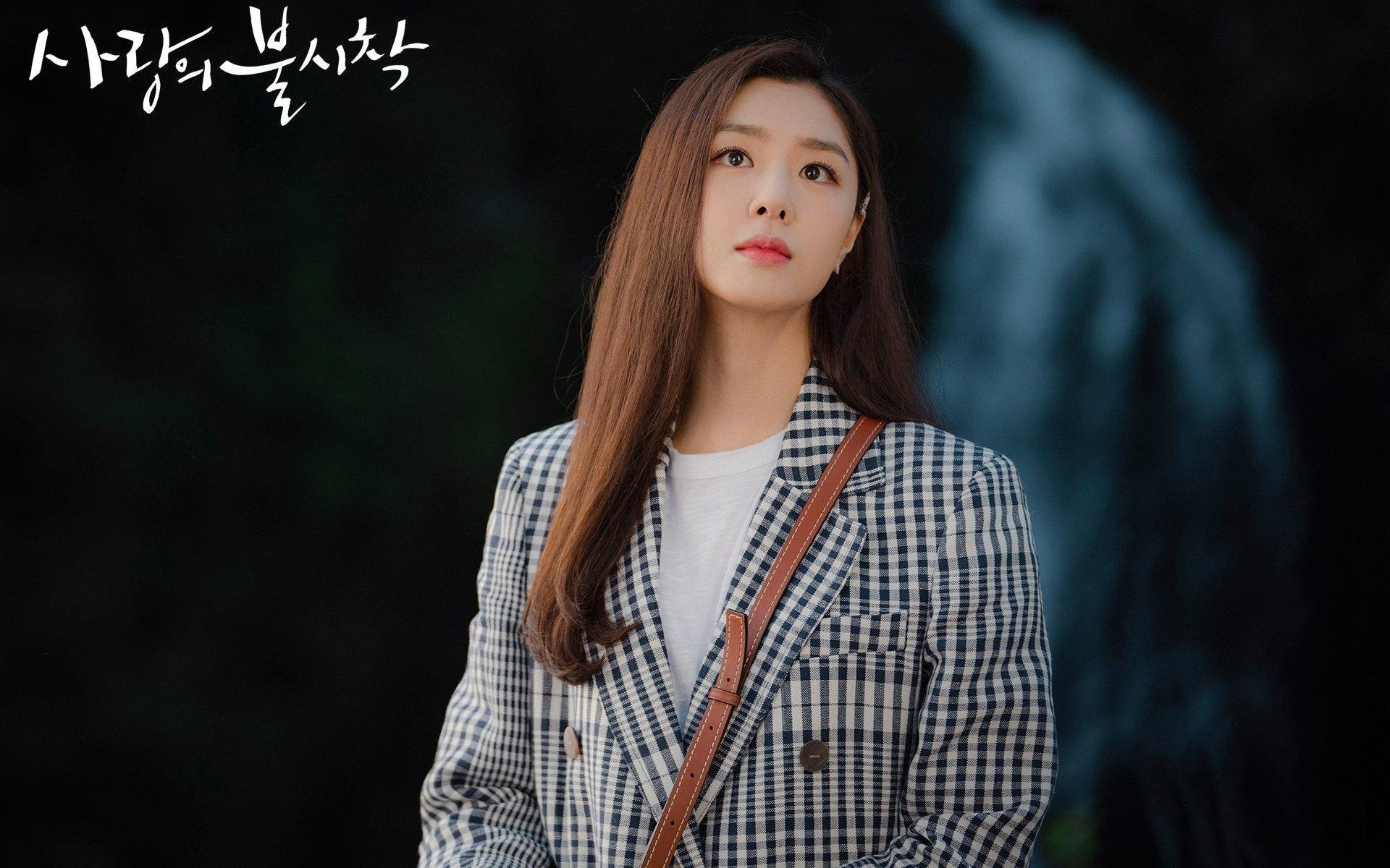 Milan Sports-克莱尔·柯尔赞刷新个人最佳成绩,克莱尔s+