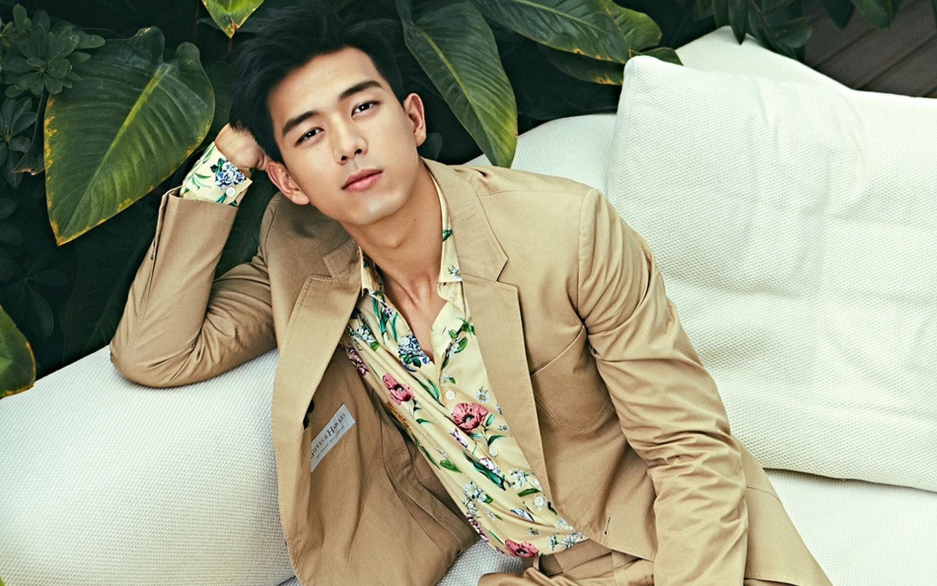 Milan Sports-公牛球队合影曝光展现全新阵容活力满满,公牛的球队