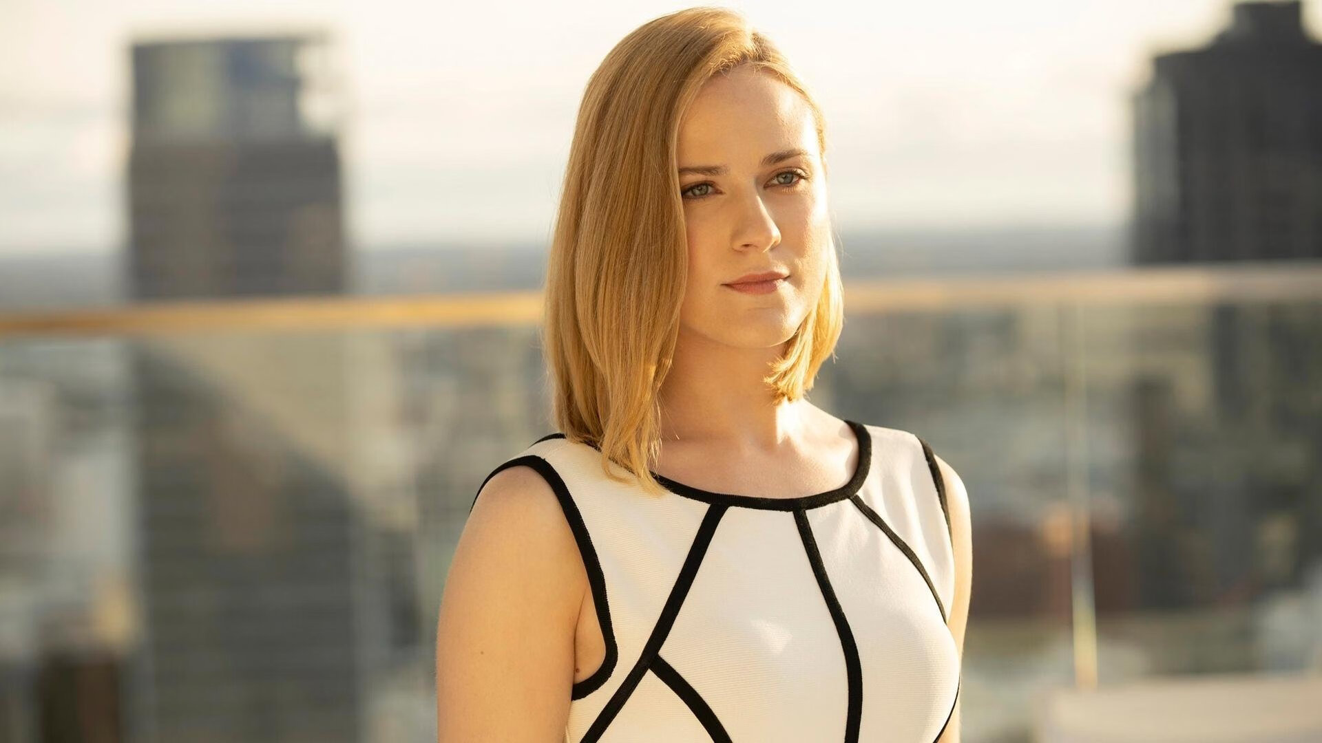 Milan Sports-凯尔特人举行球队传统日回顾队史荣耀时刻,凯尔特人队史第5期