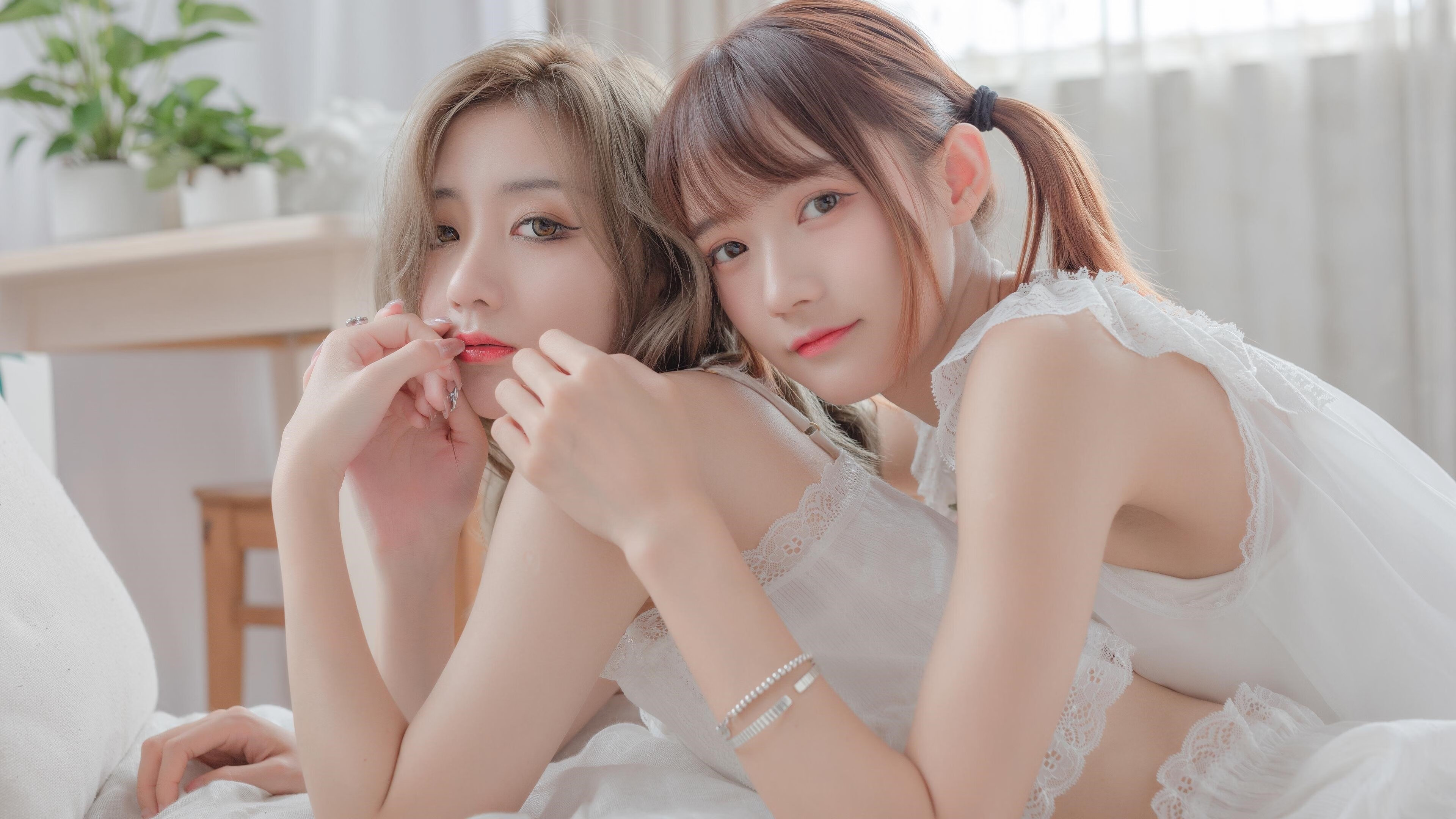 MILANSPORT下载-南非仰泳新秀表现抢眼，京东寄个人快递便宜吗