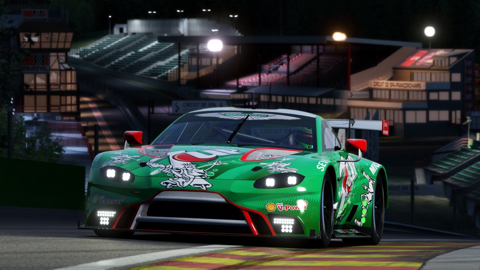 米兰体育官网-卡斯帕·科尔博决赛发挥稳定赢得喝彩，卡斯帕多尔伯格