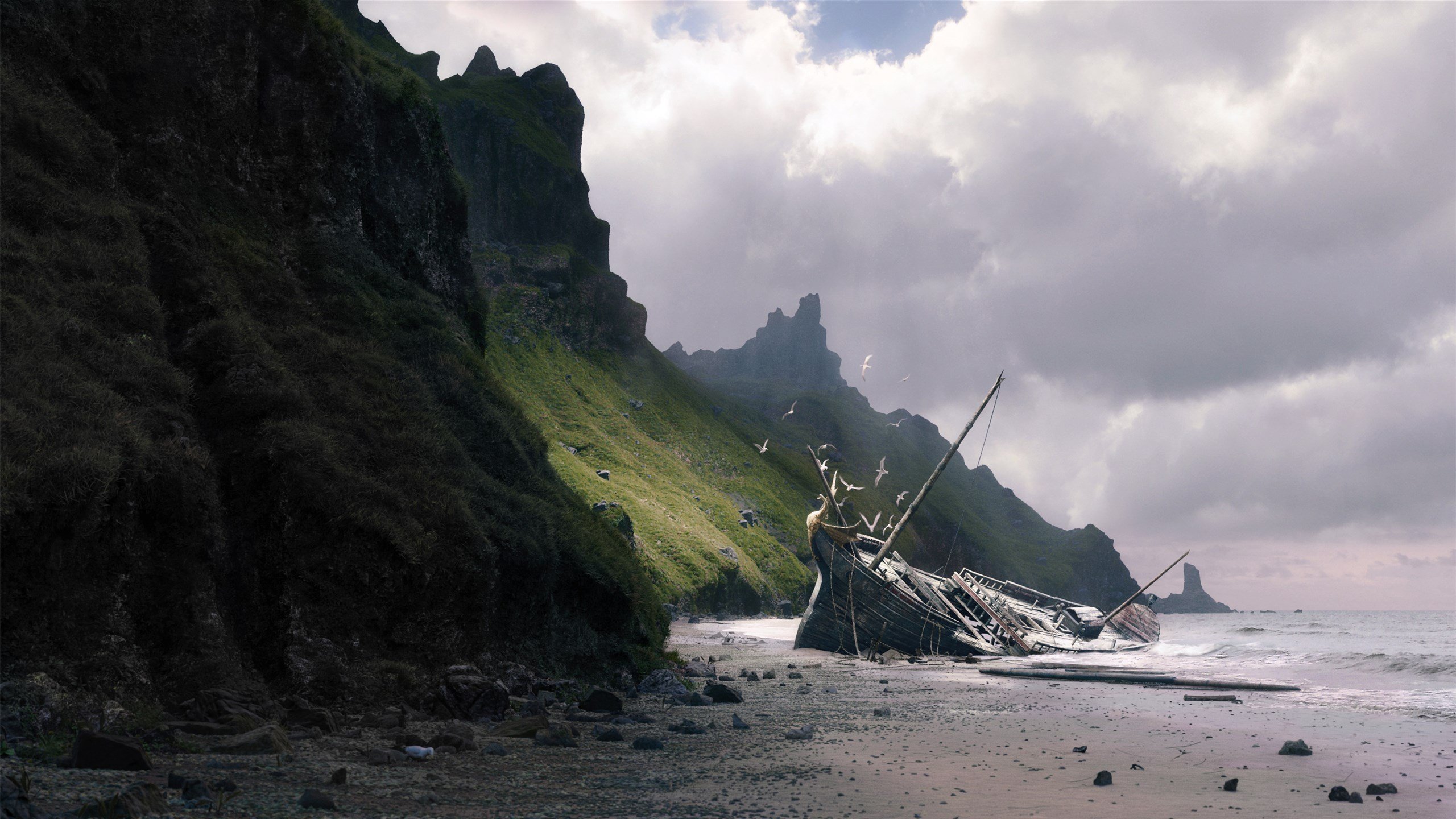 米兰体育官网-卡斯帕·科尔博决赛发挥稳定赢得喝彩,卡斯帕多尔伯格