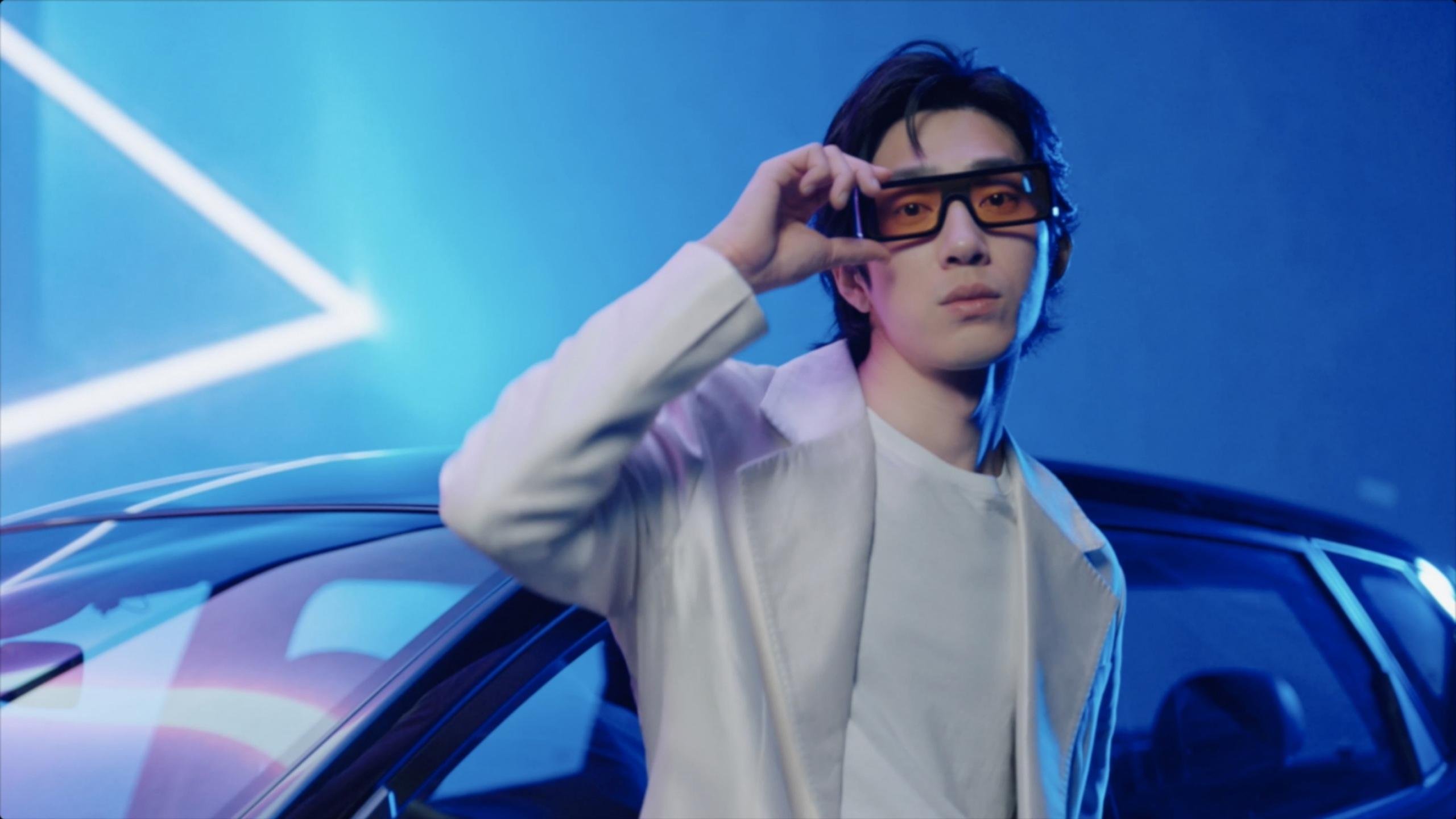 AC米兰-团队整体节奏掌控优良，抗压能力强，团队的力量不容小觑