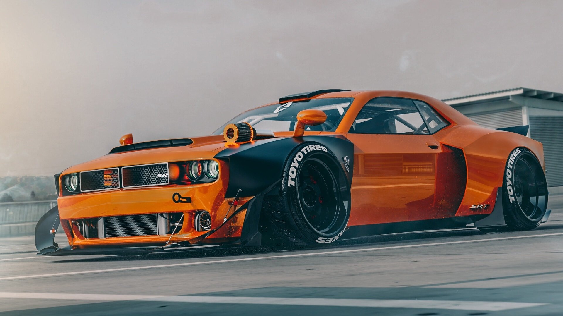 米兰体育官网-塔特帮助袋鼠队在橄榄球锦标赛中超越传统强队