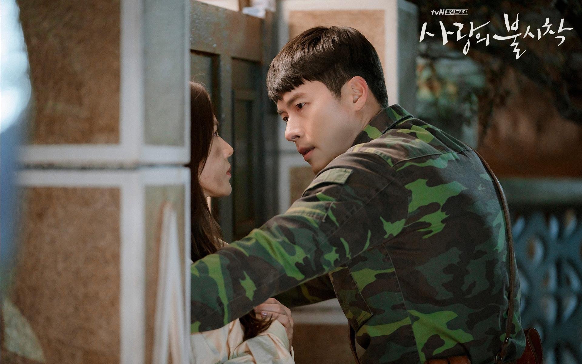 米兰体育-塞尔维亚男篮在欧洲锦标赛中荣耀加冕,夺冠梦实现