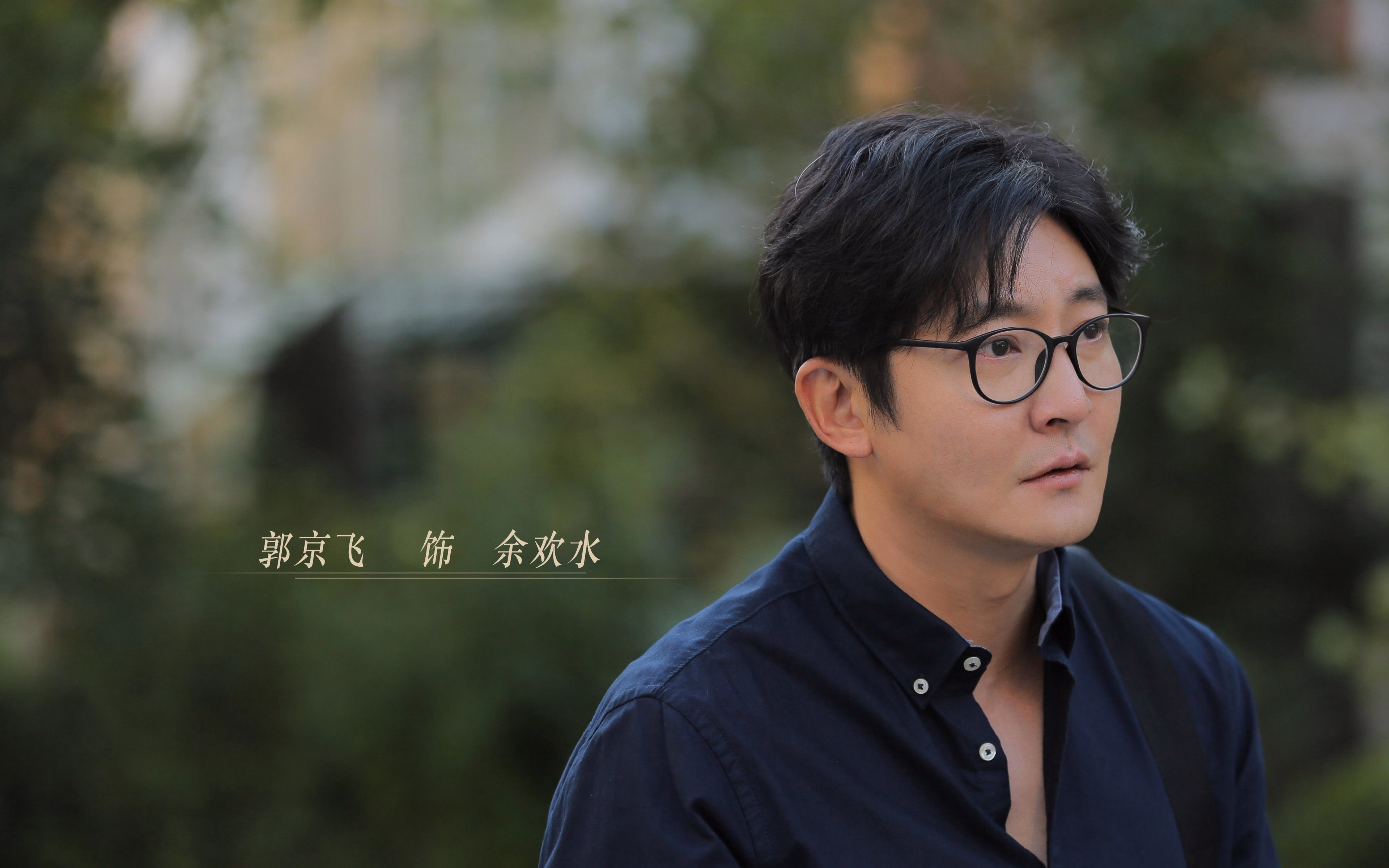 米兰体育官网-奥运会男篮预选赛轮番上演,各国球队力争奥运门票,奥运会男子篮球预选赛