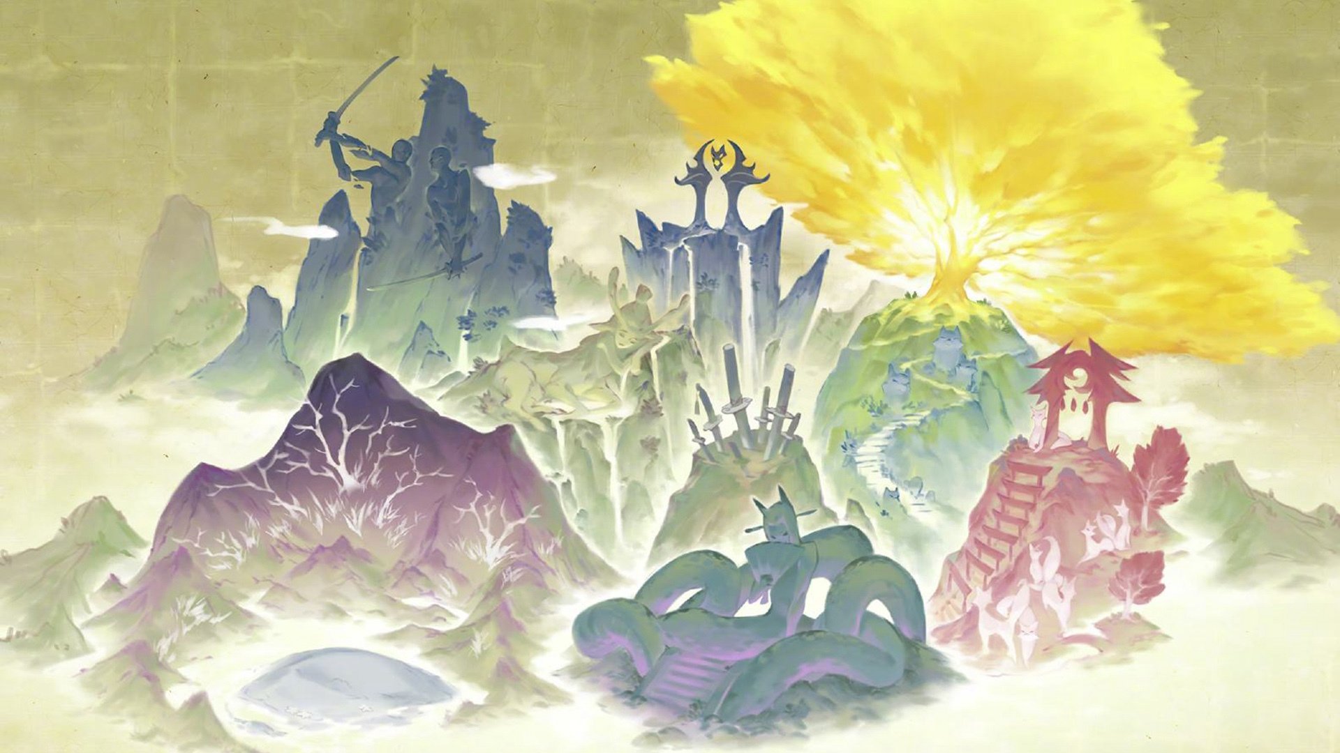 AC米兰-奥运冠军分享训练秘诀，奥运冠军分享训练秘诀视频