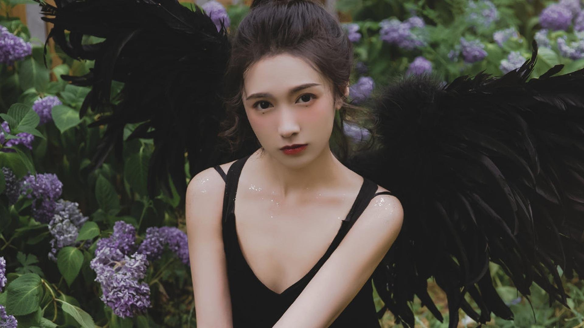 AC米兰-奥运冠军分享训练秘诀,奥运冠军分享训练秘诀视频