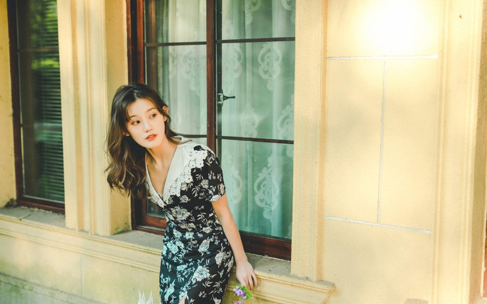 MILANSPORT下载-孙颖莎成功卫冕冠军全运会羽毛球,全运会孙颖莎比赛结果