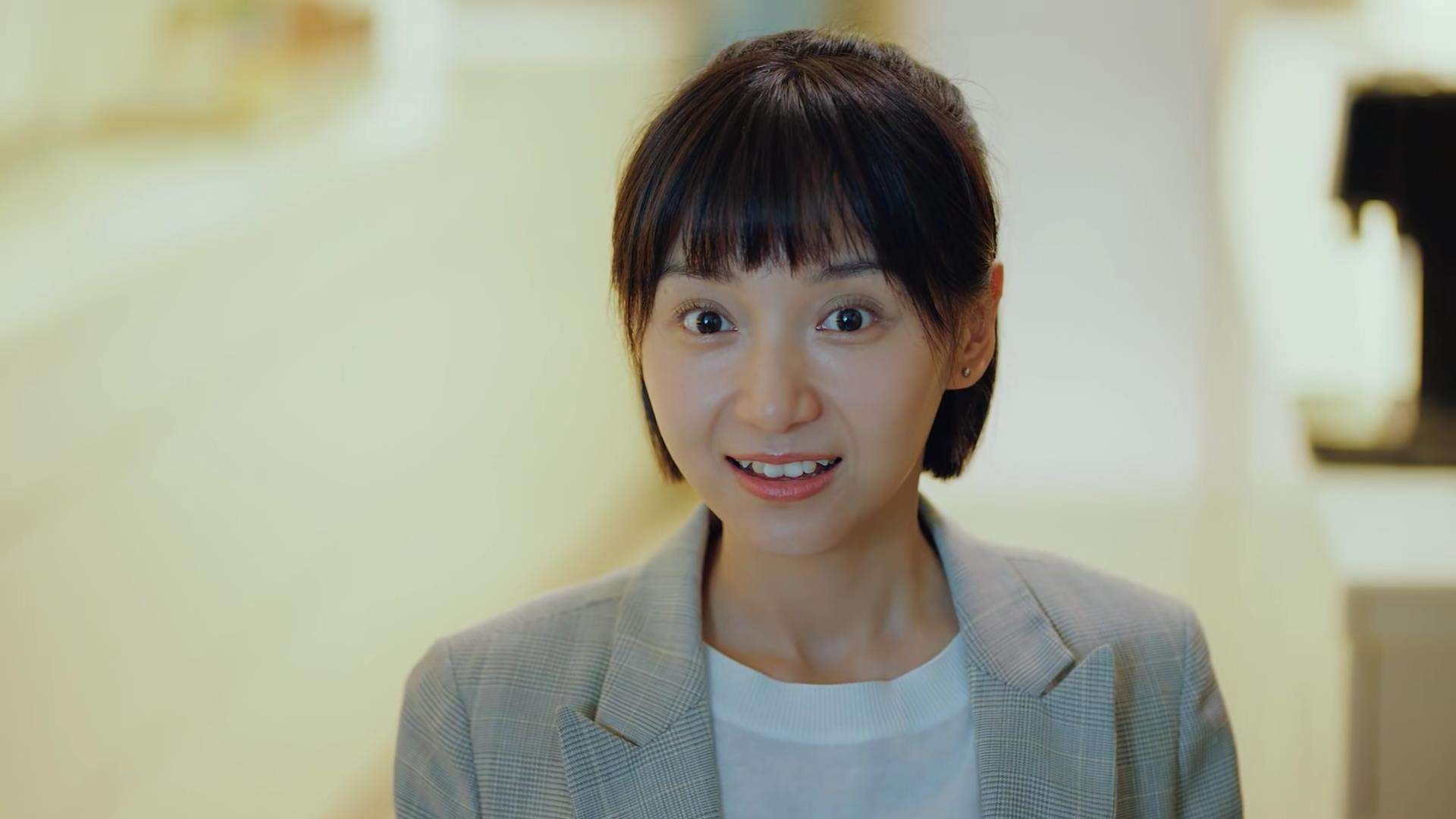 MILANSPORT下载-巴勒斯坦男篮在西亚锦标赛中奋勇争先,争取突破