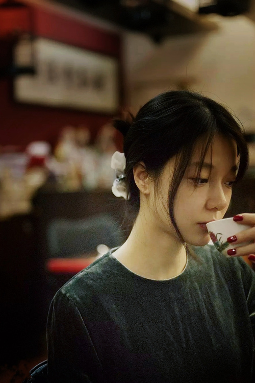 米兰体育-巴雷特：稳重的脚法和无畏的进攻使全黑队在压力下表现突出，巴雷特厉害吗