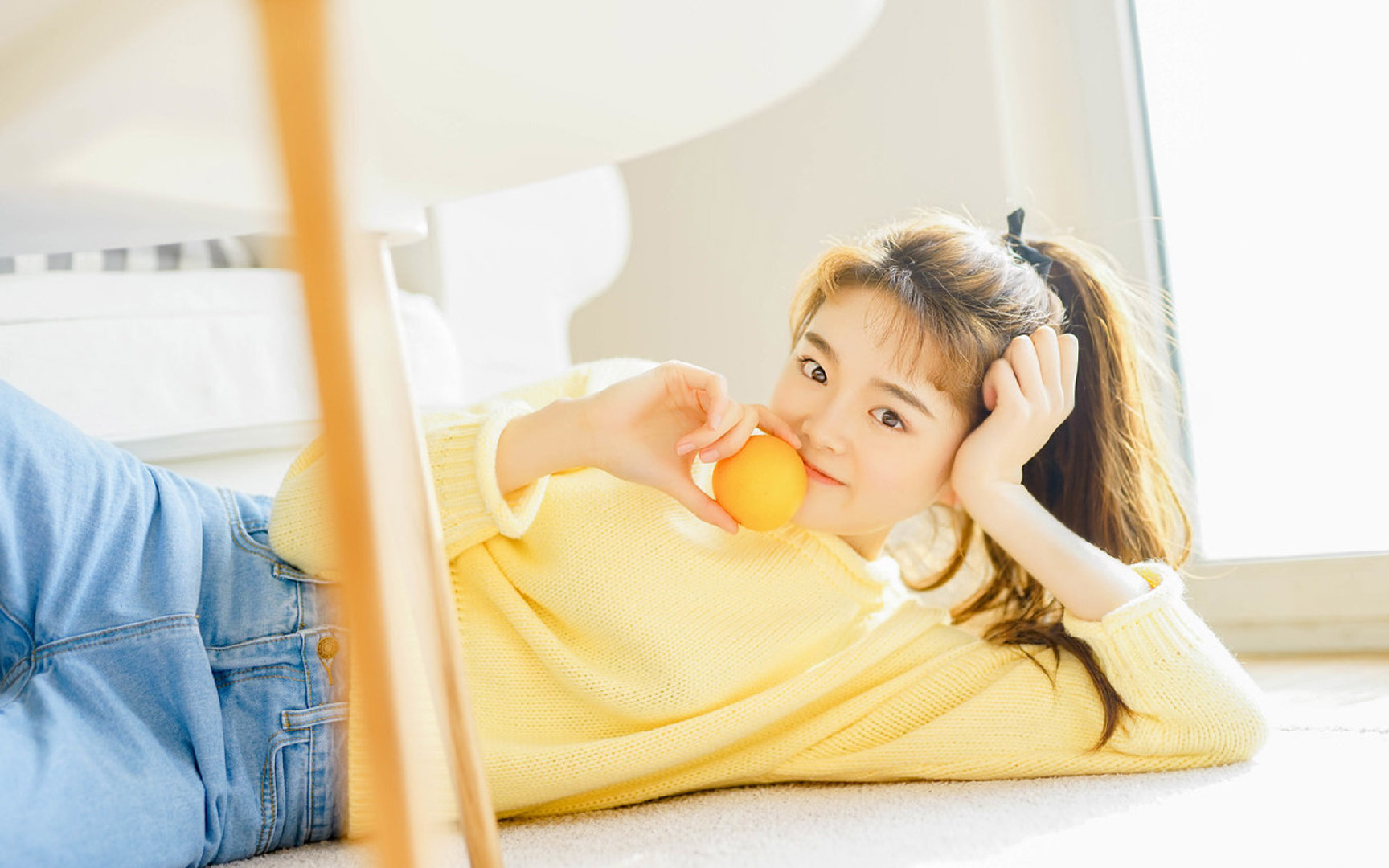 米兰体育APP-希腊女篮在欧洲锦标赛中夺冠,荣誉持续发展壮大,希腊篮球夺冠阵容