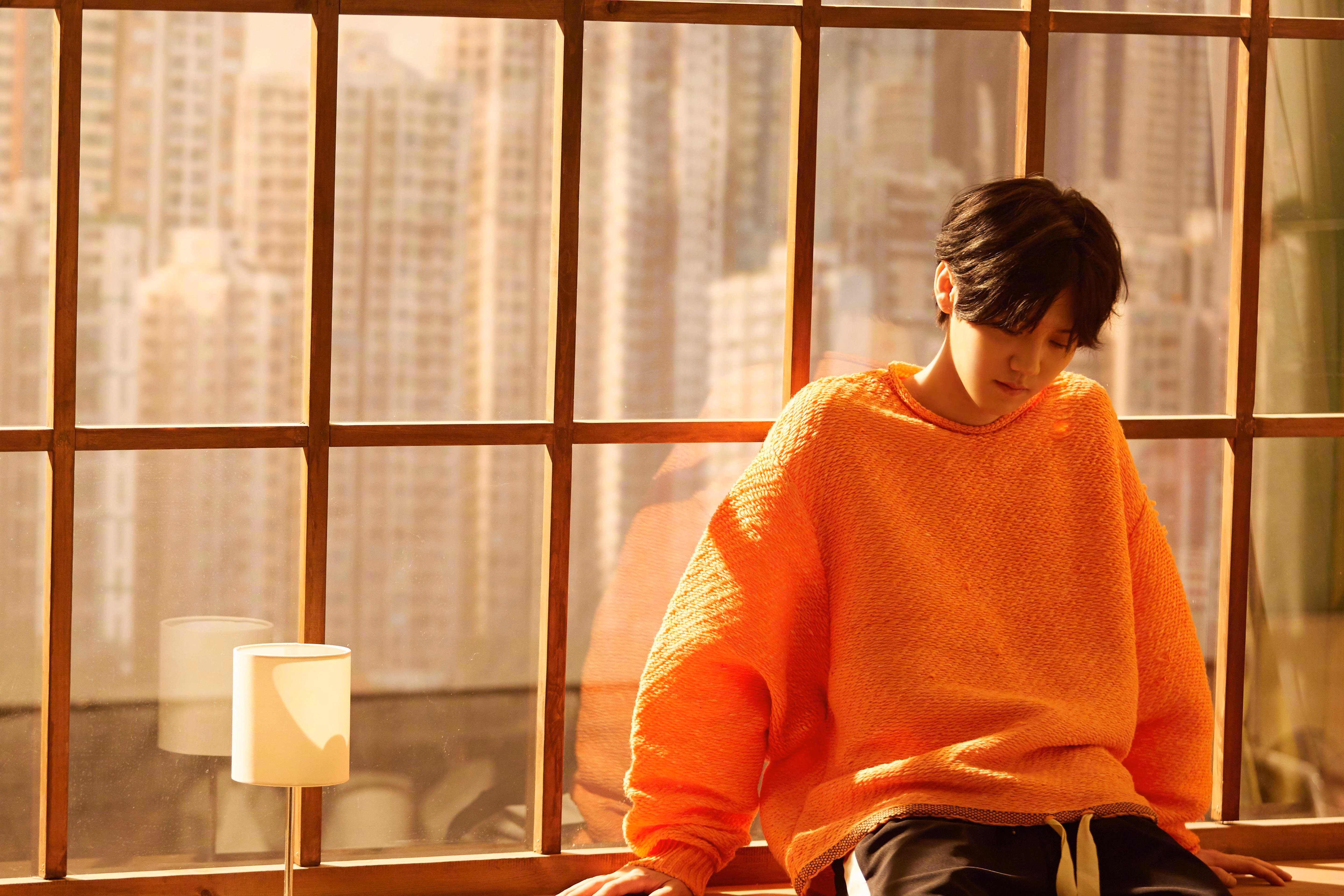 AC米兰-张伟丽透露备战计划已进入冲刺阶段，张伟丽二番战比赛视频录像