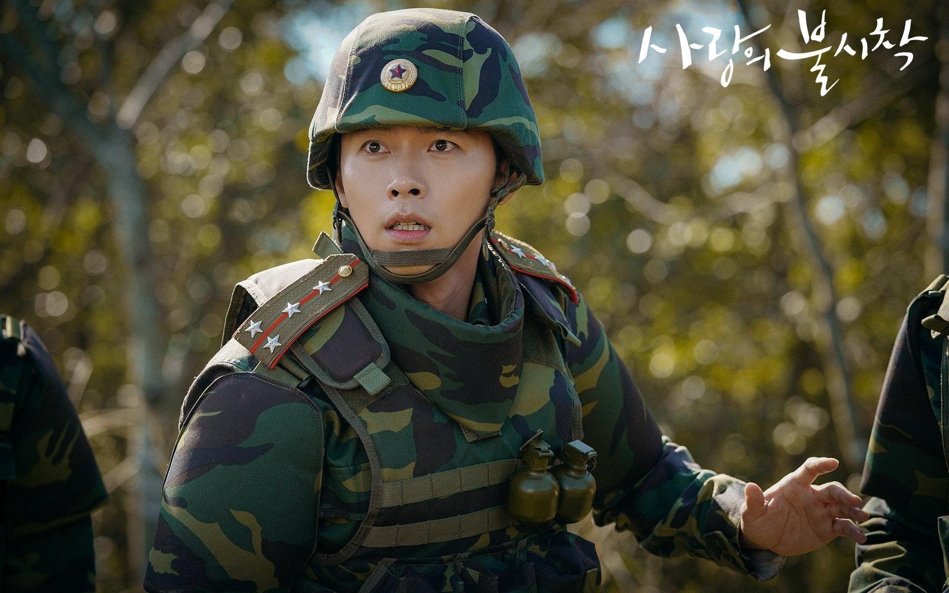 AC米兰-张伟丽透露备战计划已进入冲刺阶段,张伟丽二番战比赛视频录像