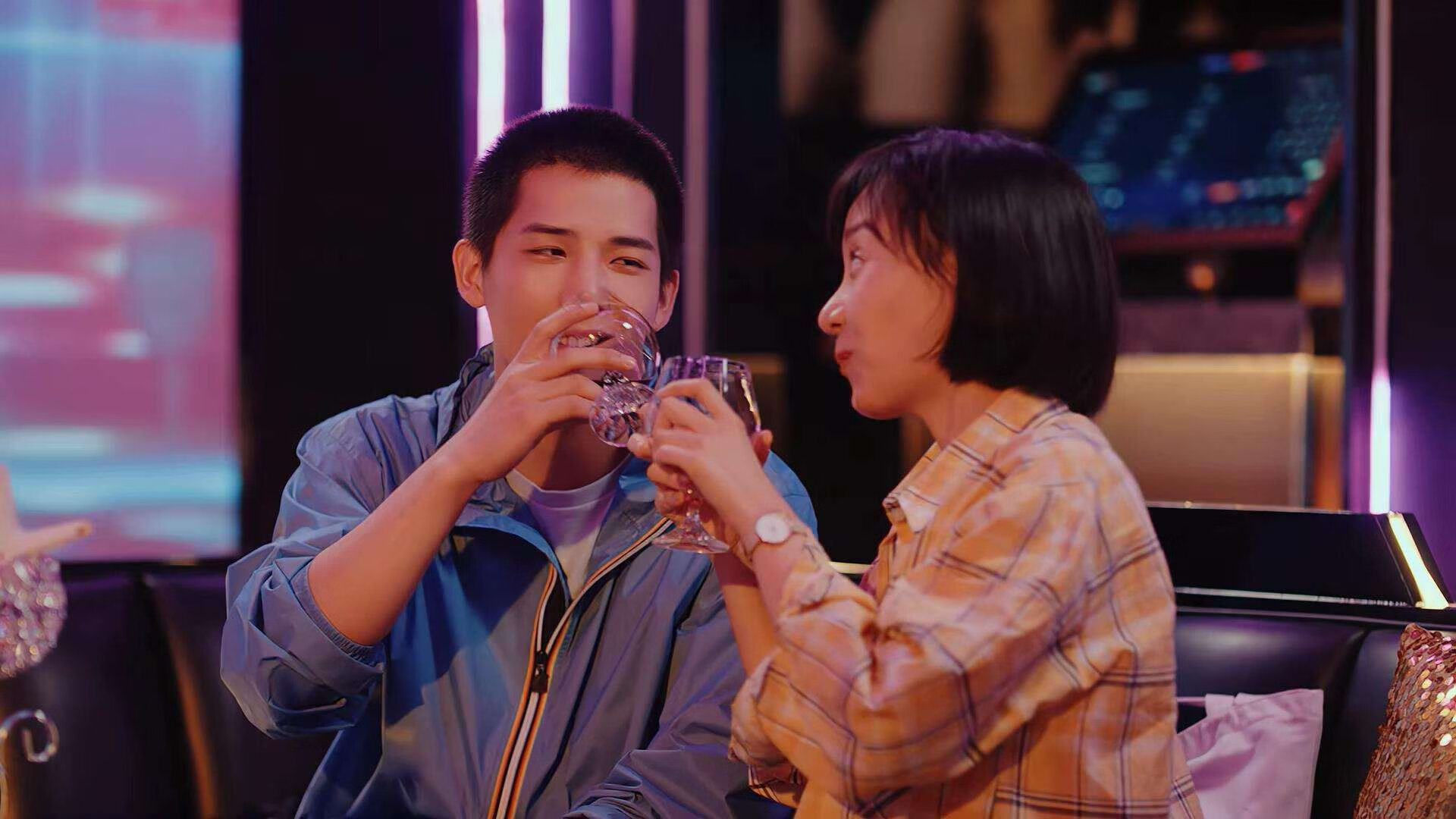 AC米兰-张伟丽透露备战计划已进入冲刺阶段,张伟丽二番战比赛视频录像