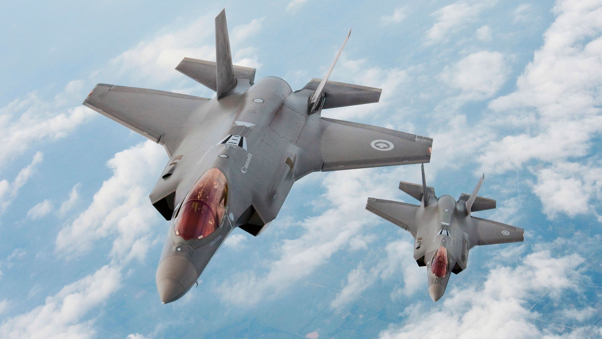 Milan Sports-恩多比·恩乔：为南非队打破困境的关键一环，恩多什么意思