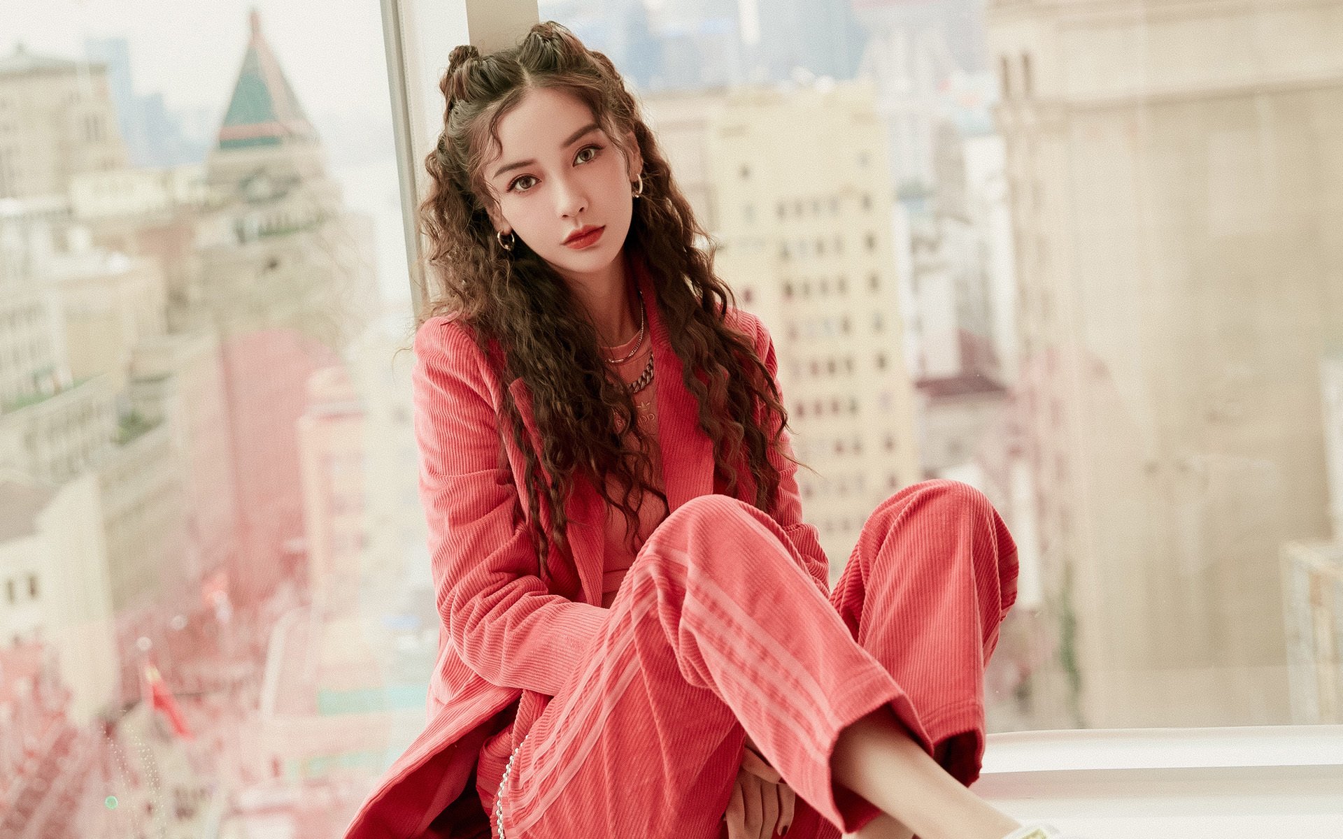 米兰体育-意甲超级反击:瞬间突破,精彩不断!,意甲经典比赛如c77 tv