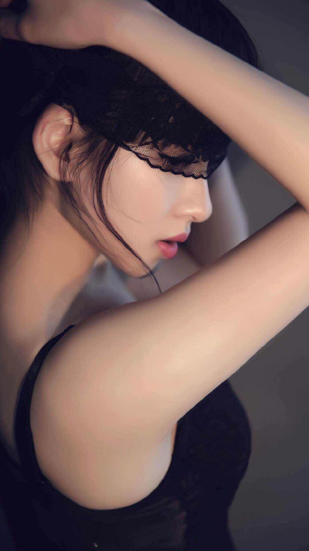 米兰体育APP-技术动作规范性与世界标准同步,技术动作规范的重要性