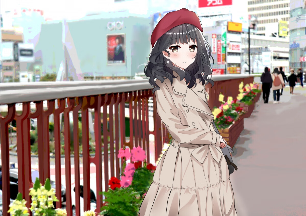 MILANSPORT下载-格鲁吉亚女篮在欧洲锦标赛中展现强大实力,期待突围国际舞台,格鲁吉亚杯