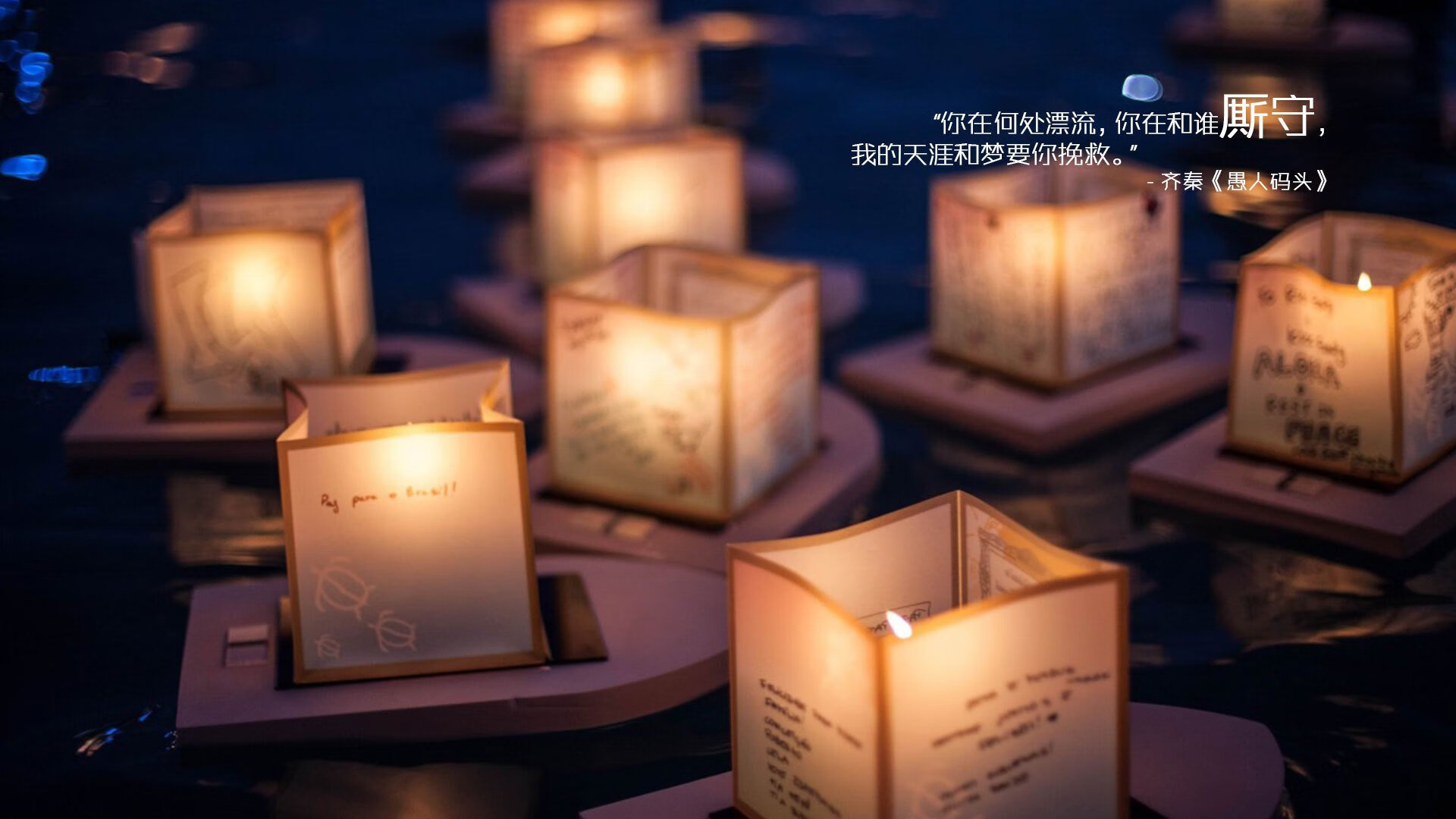 MILANSPORT下载-格鲁吉亚女篮在欧洲锦标赛中展现强大实力,期待突围国际舞台,格鲁吉亚杯