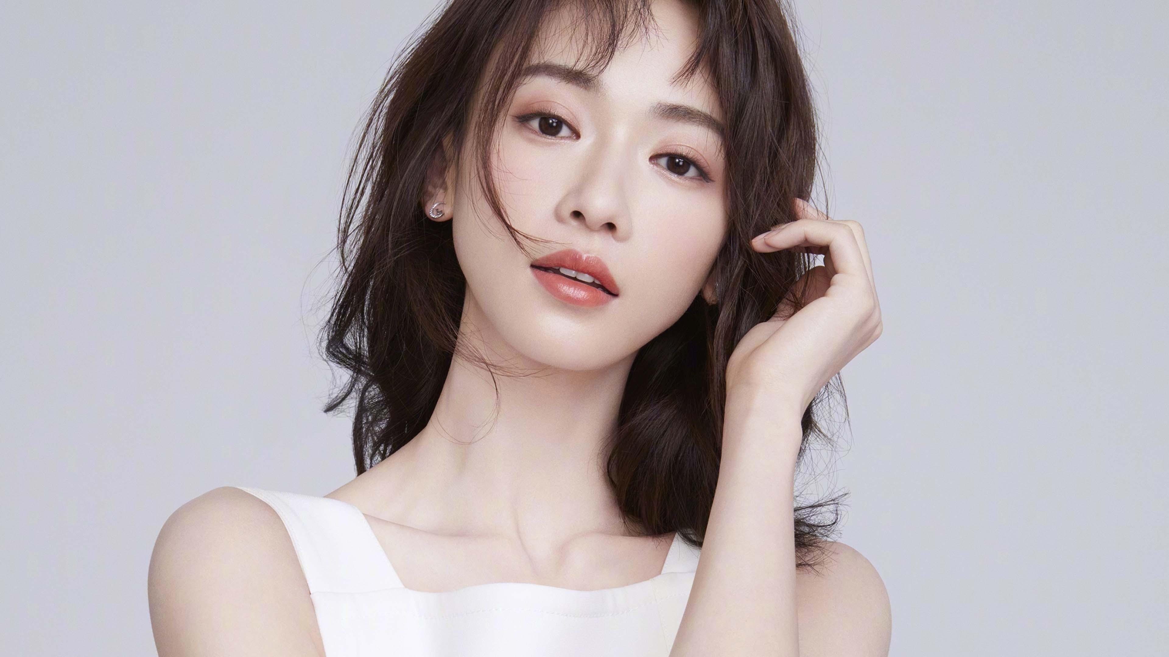 Milan Sports-橄榄球冠军锦标赛:澳大利亚袋鼠队的复兴之路,澳大利亚橄榄球队队名