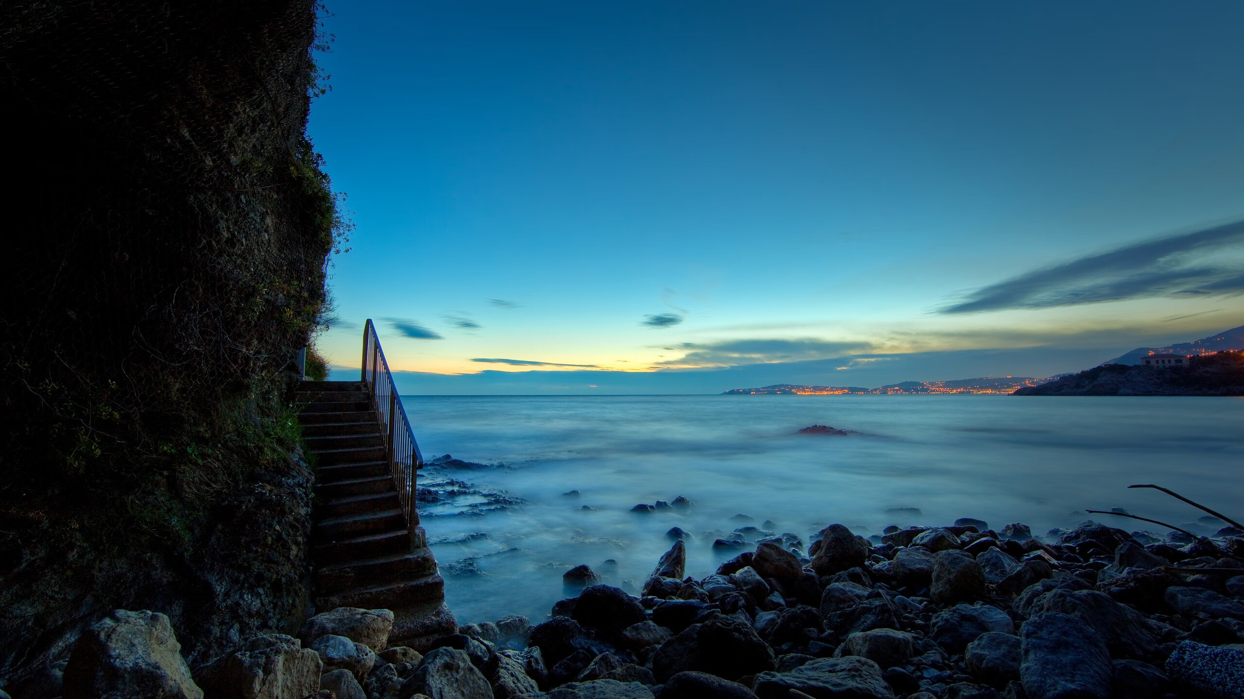 -欧洲杯变阵奇兵:战术创新带来精彩瞬间!,欧洲杯阵出炉