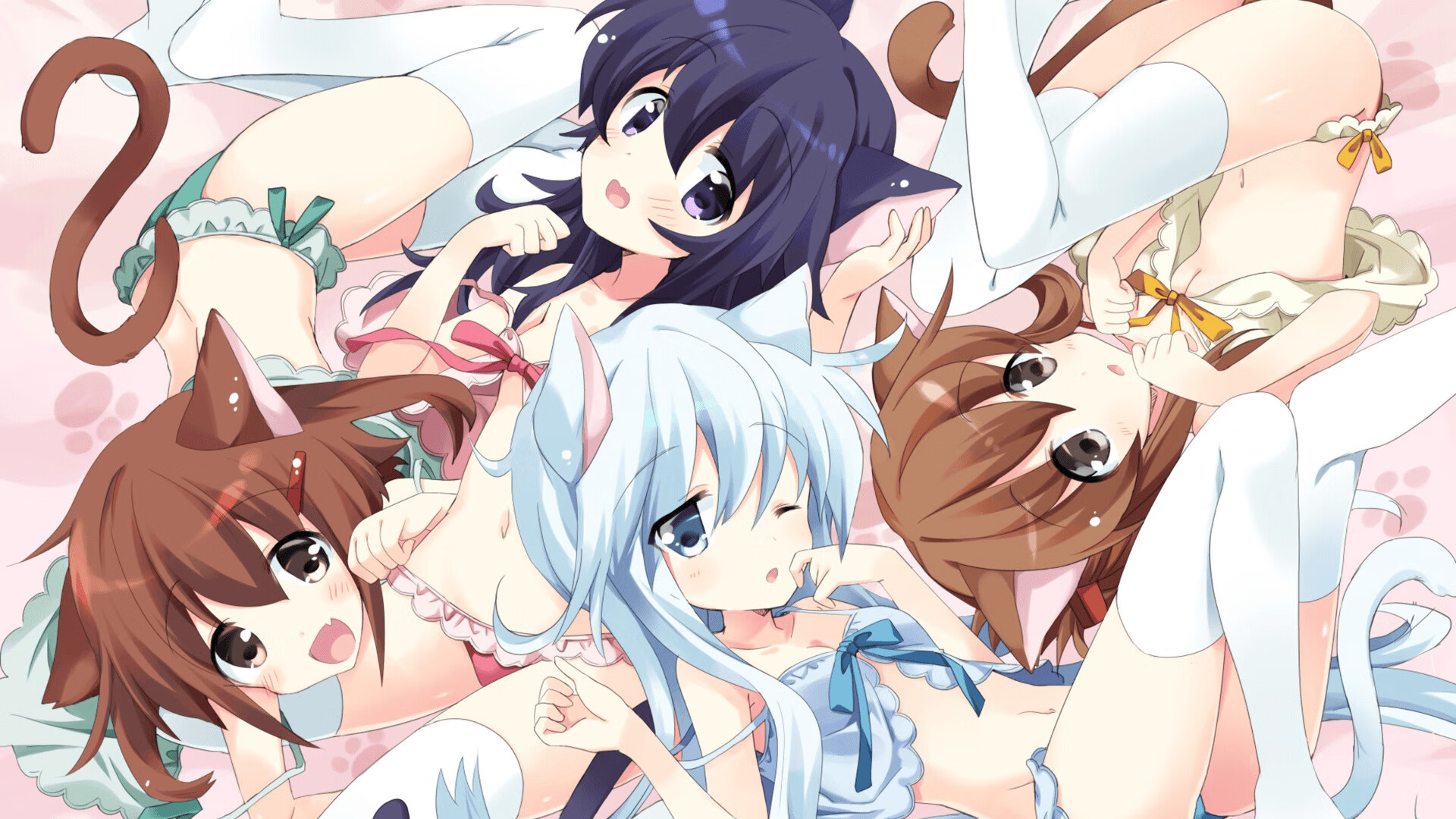 -欧洲杯变阵奇兵:战术创新带来精彩瞬间!,欧洲杯阵出炉