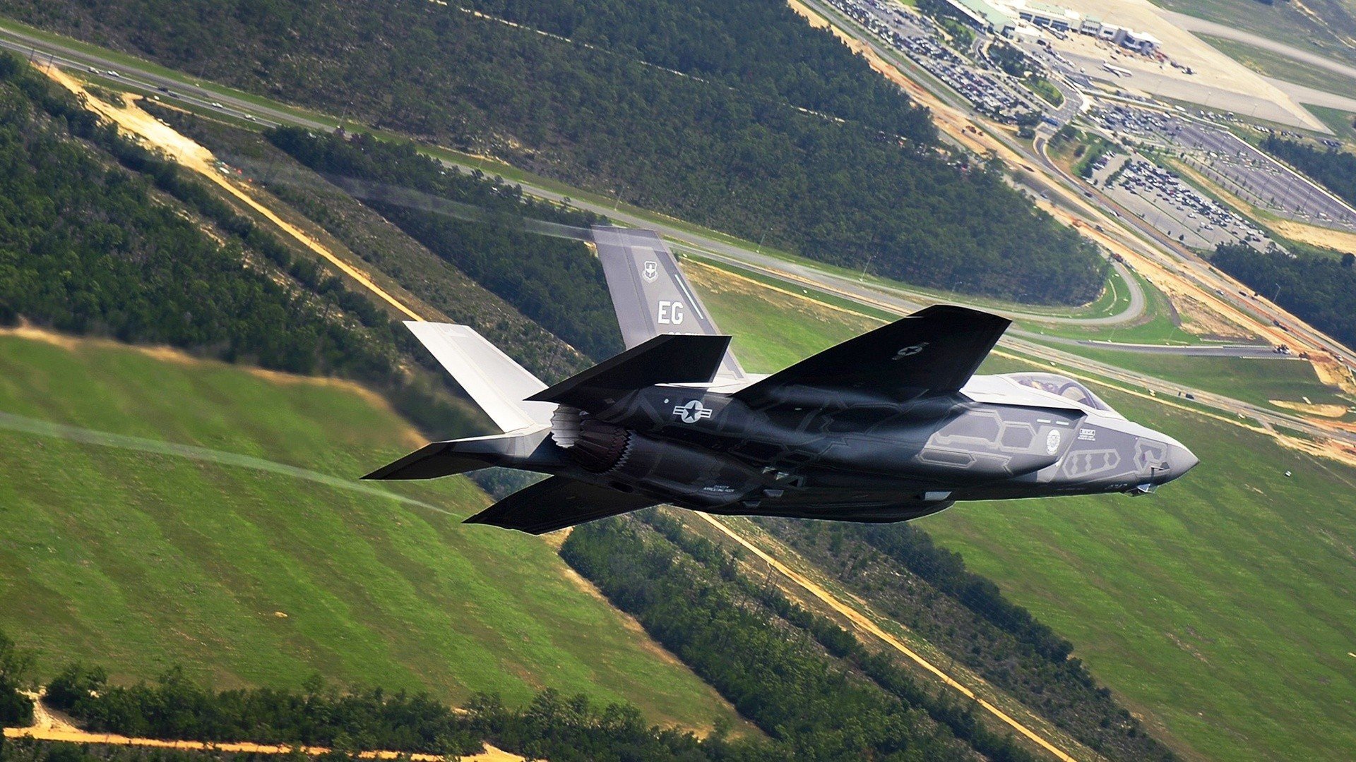 米兰体育-水球小组赛瑞士连胜不断，水球队视频