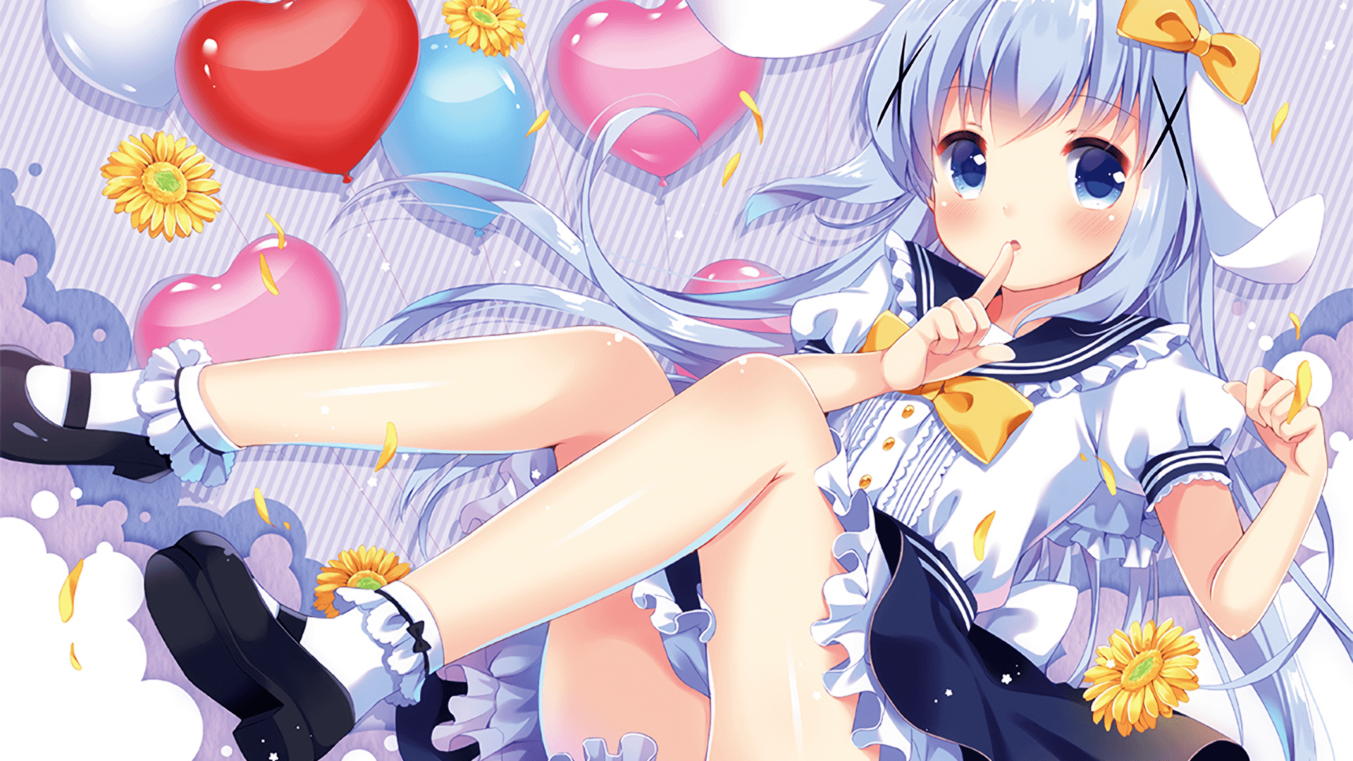 MILANSPORT入口-法国橄榄球逐步成为世界赛事的重要参与者,法国橄榄球国家队