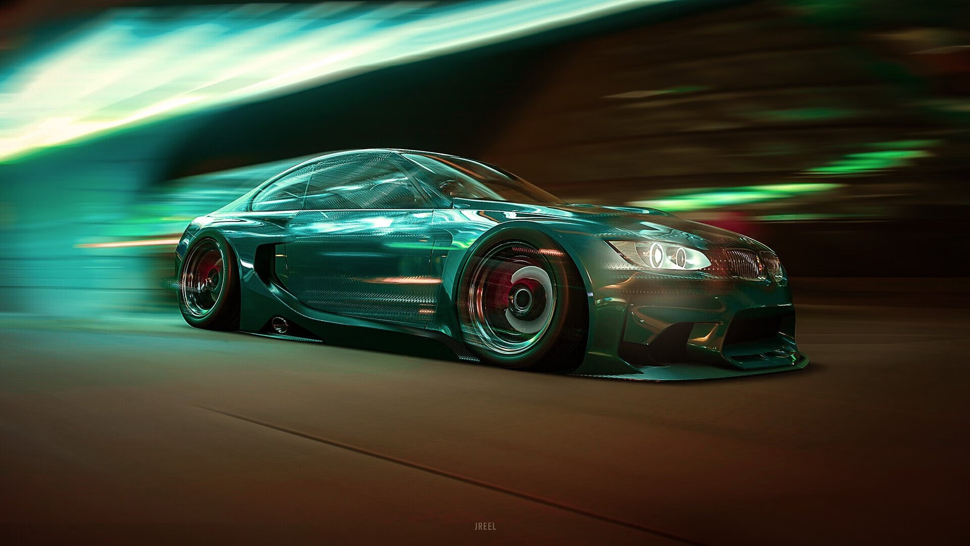 Milan Sports-灰熊重点加强球员心理建设保持比赛专注,灰熊最佳防守球员