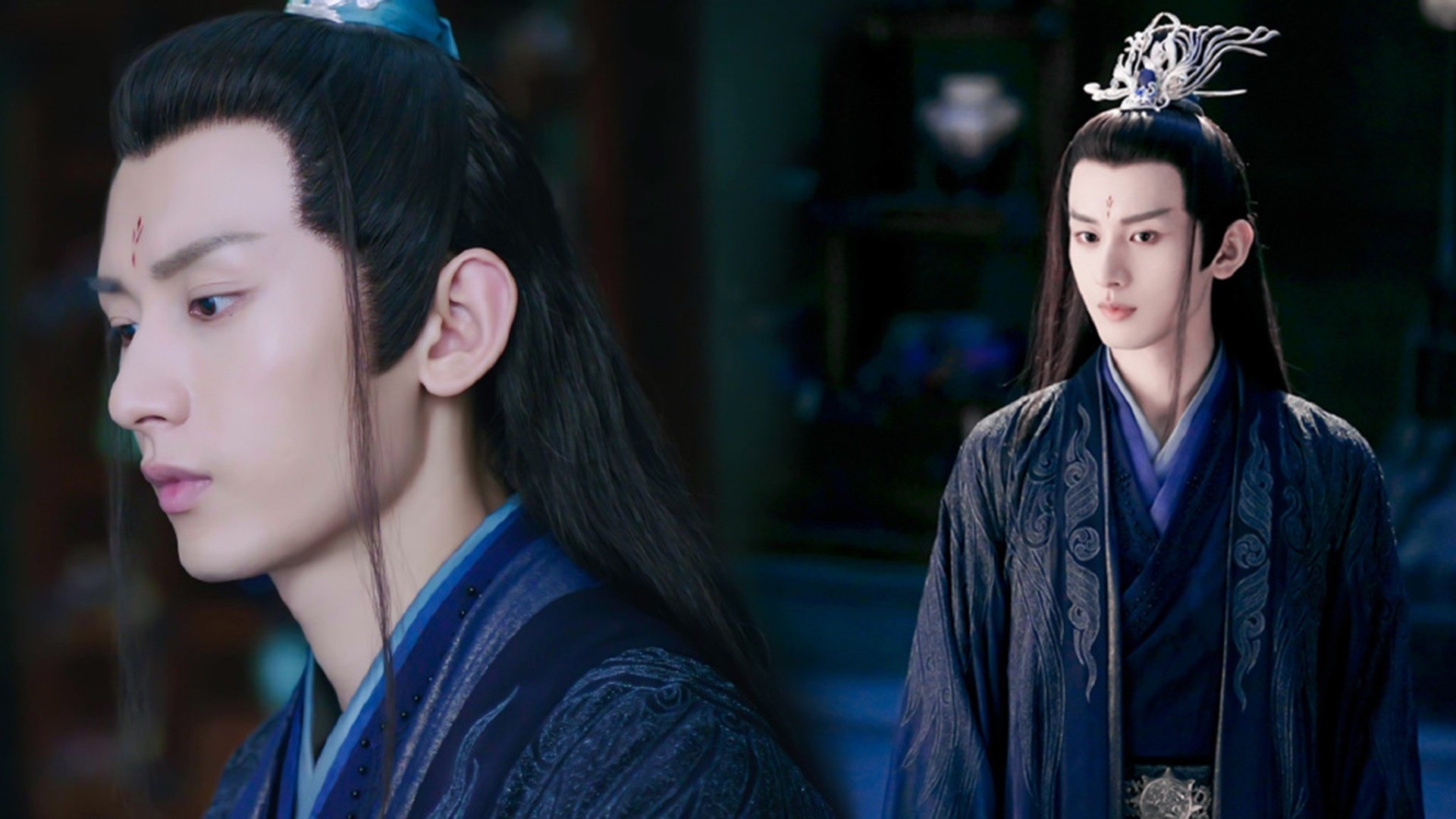 Milan Sports-线上足球知识竞赛吸引大量青少年参与,普及足球知识,线上足球活动