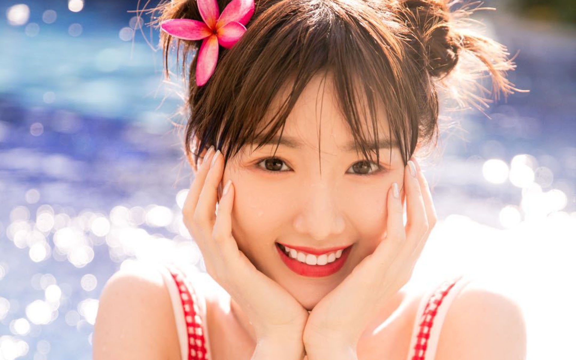 米兰登录入口-美洲杯明星争锋:场上技艺与战斗精神的交融,美洲杯人气