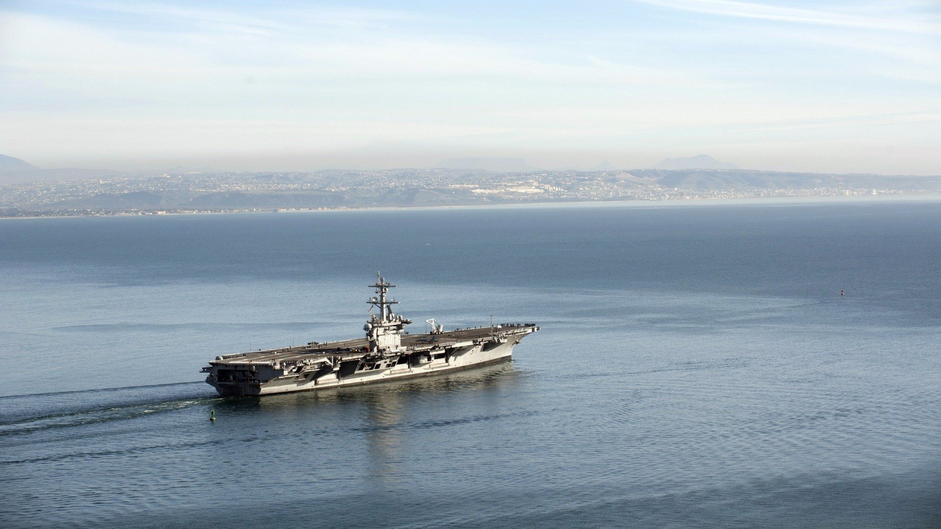 米兰登录入口-美洲杯明星争锋:场上技艺与战斗精神的交融,美洲杯人气