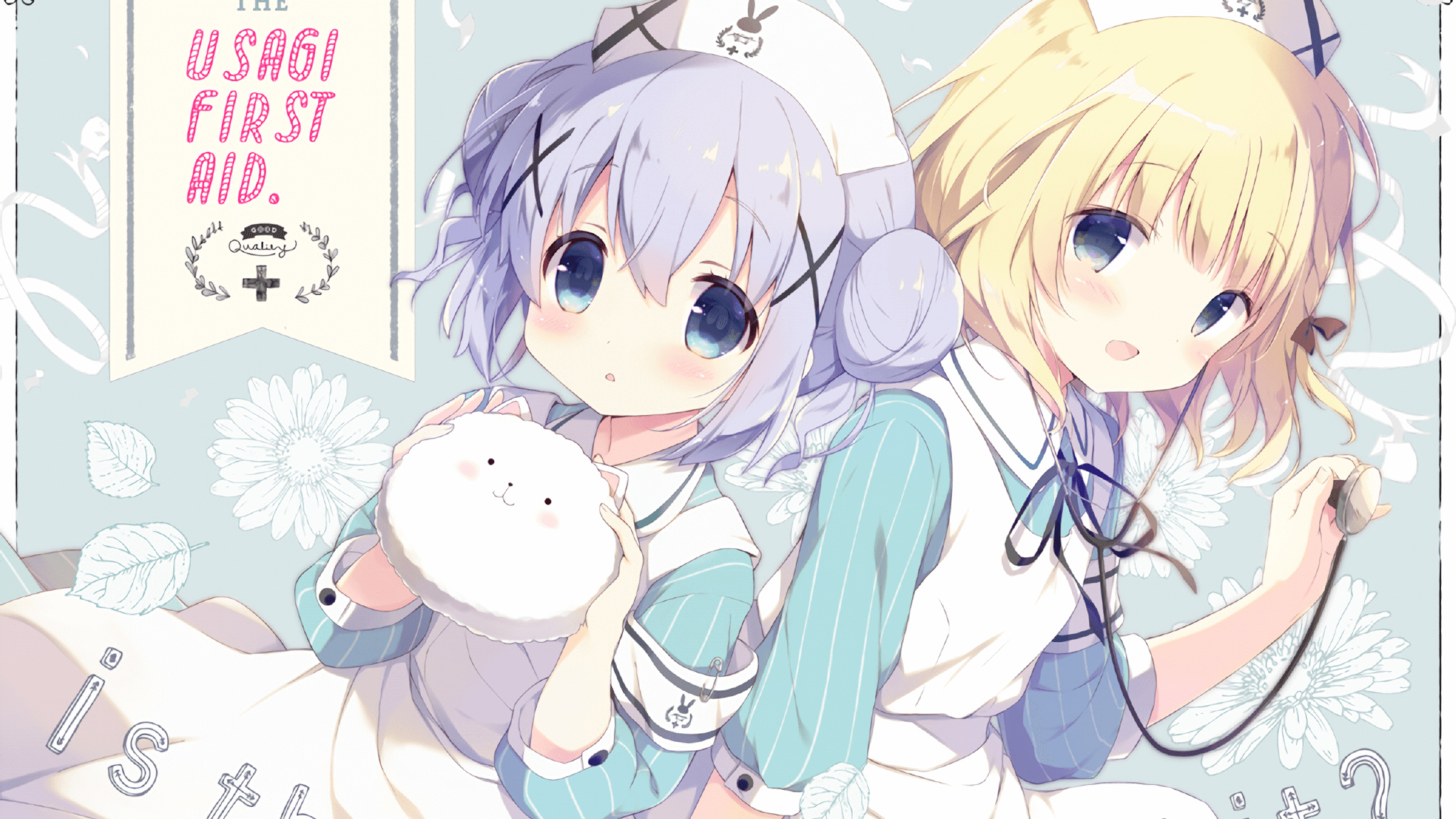 -美洲杯激情交锋:青春与拼搏的完美体现,美洲杯精彩