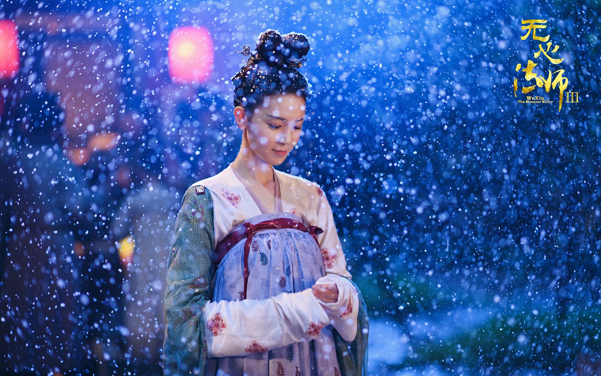 -美洲杯激情交锋:青春与拼搏的完美体现,美洲杯精彩